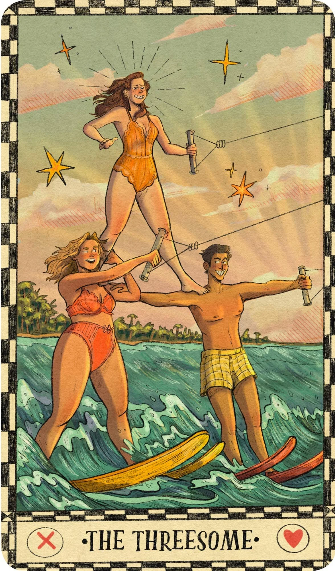 04-card.jpg