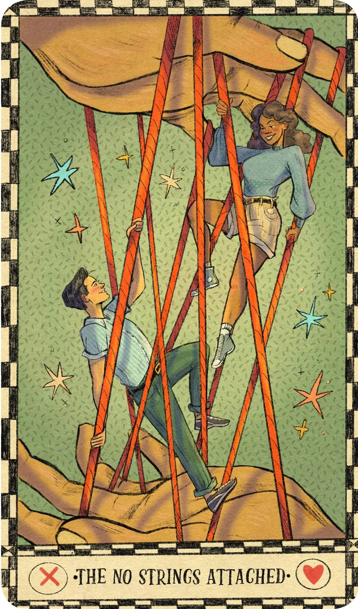 05-card.jpg