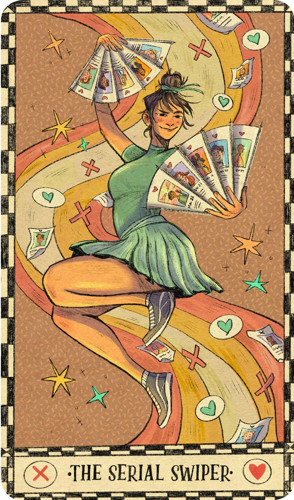 06-card.jpg
