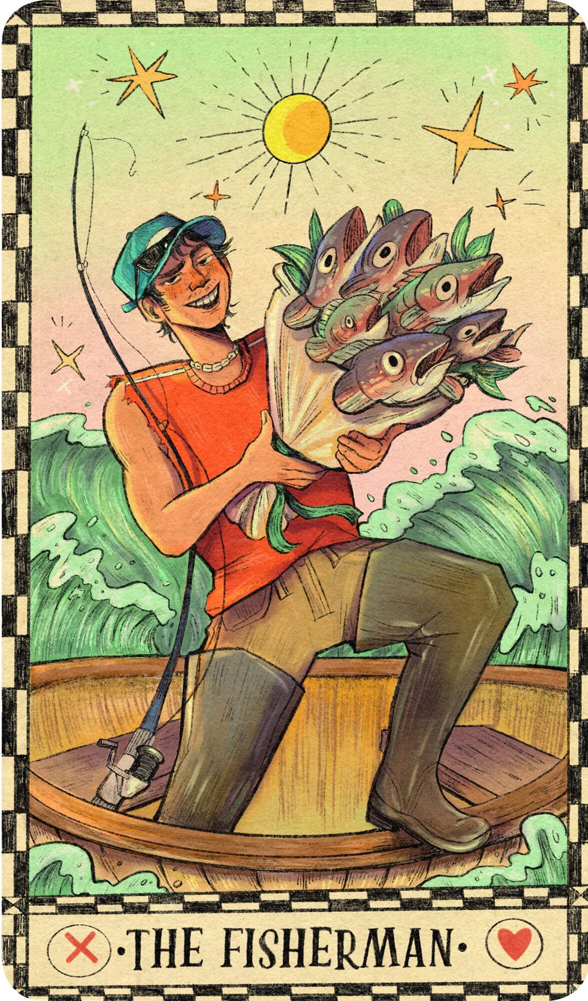 07-card.jpg