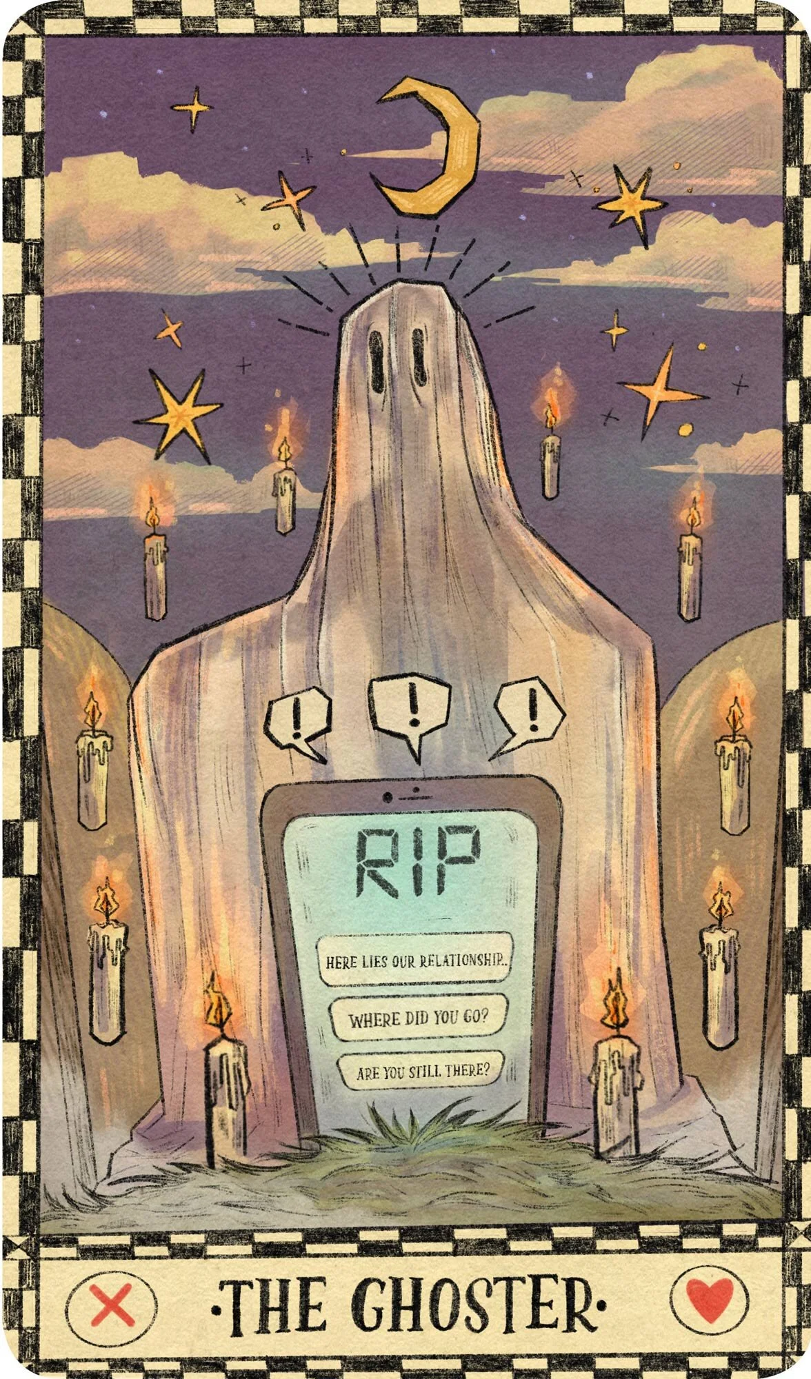 08-card.jpg