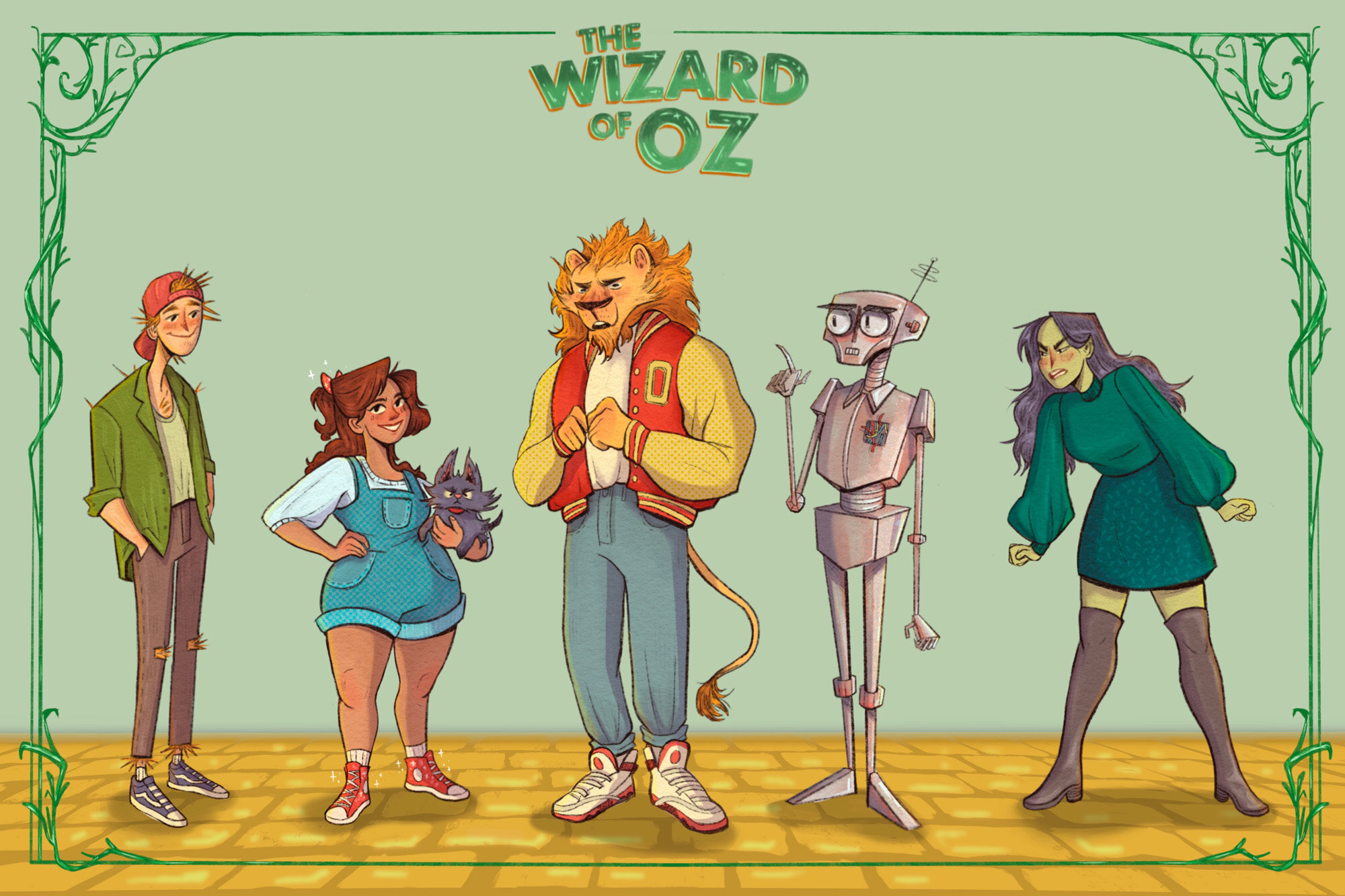 02-wizard.jpg
