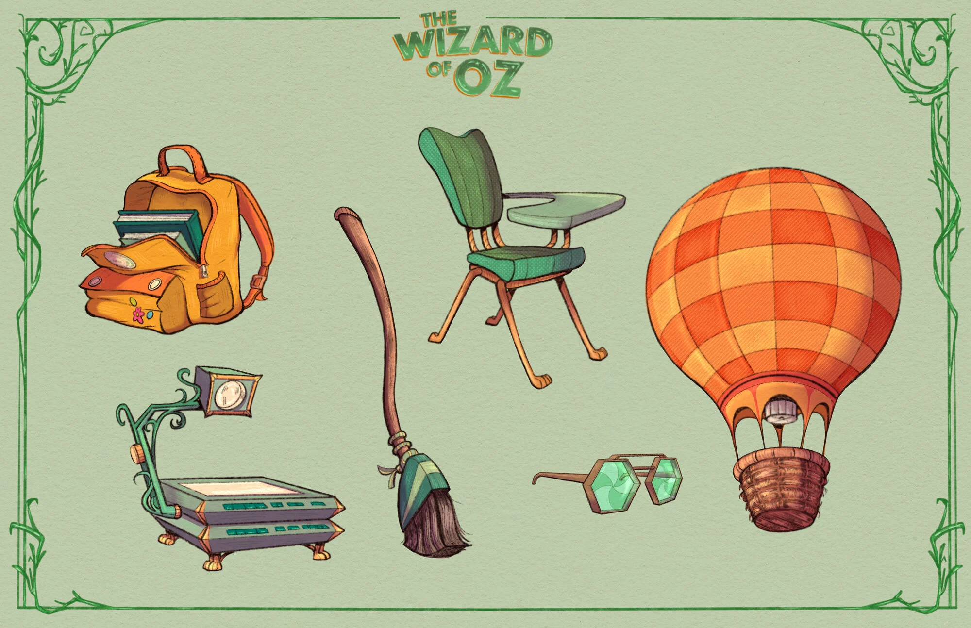 wizardprops.jpg