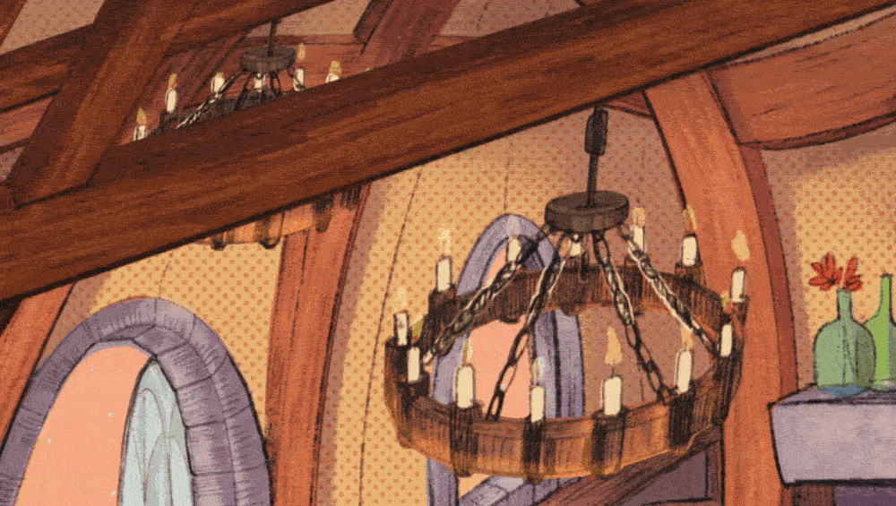 02-Tower.gif