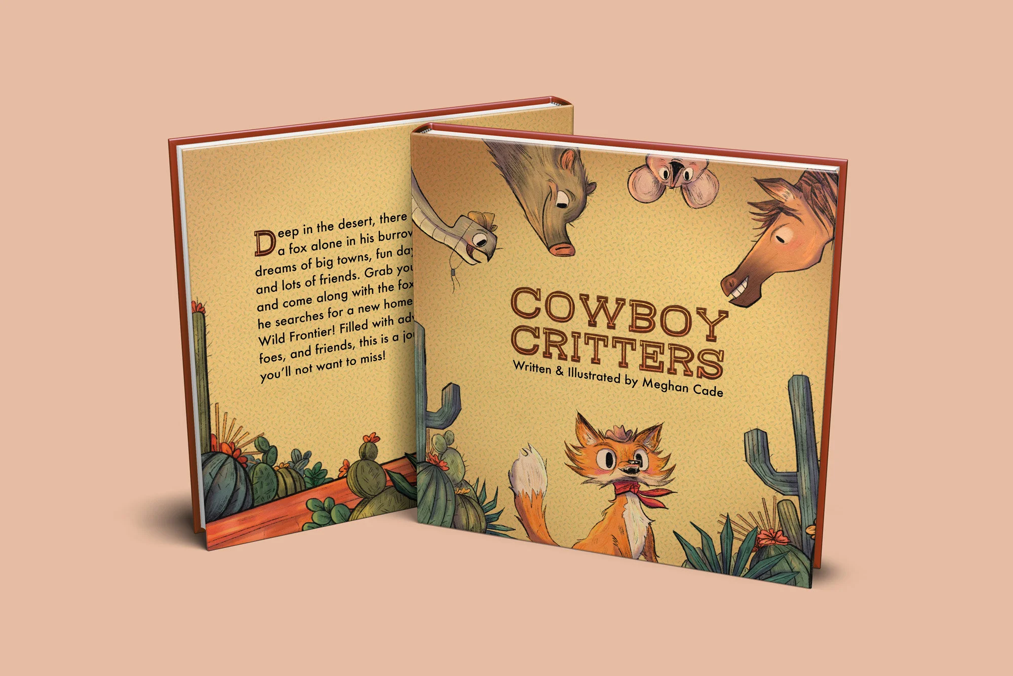 048-Square-Childrens-Book-Mockup-COVERVAULT.jpg