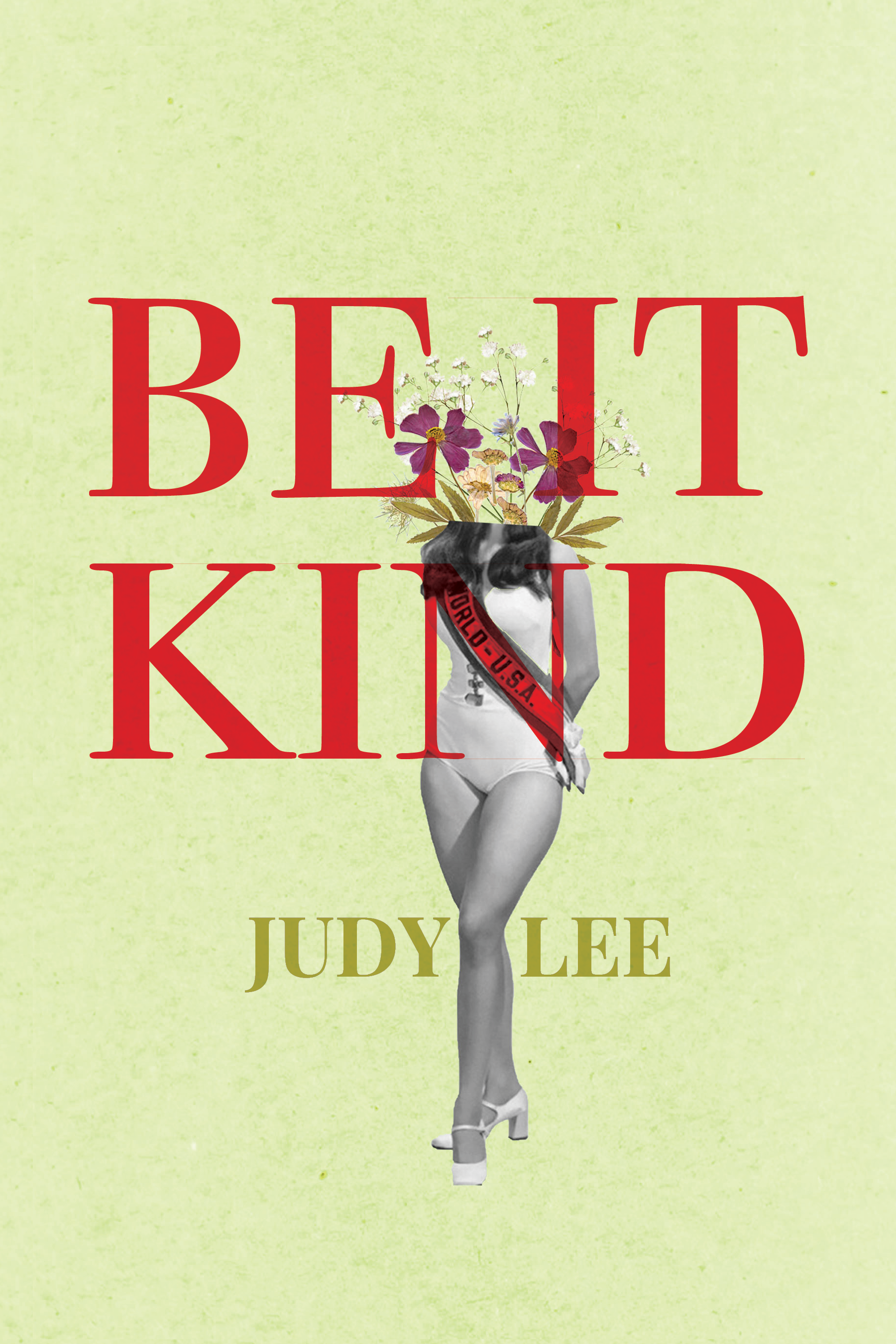 BOOK COVER FINAL2.png