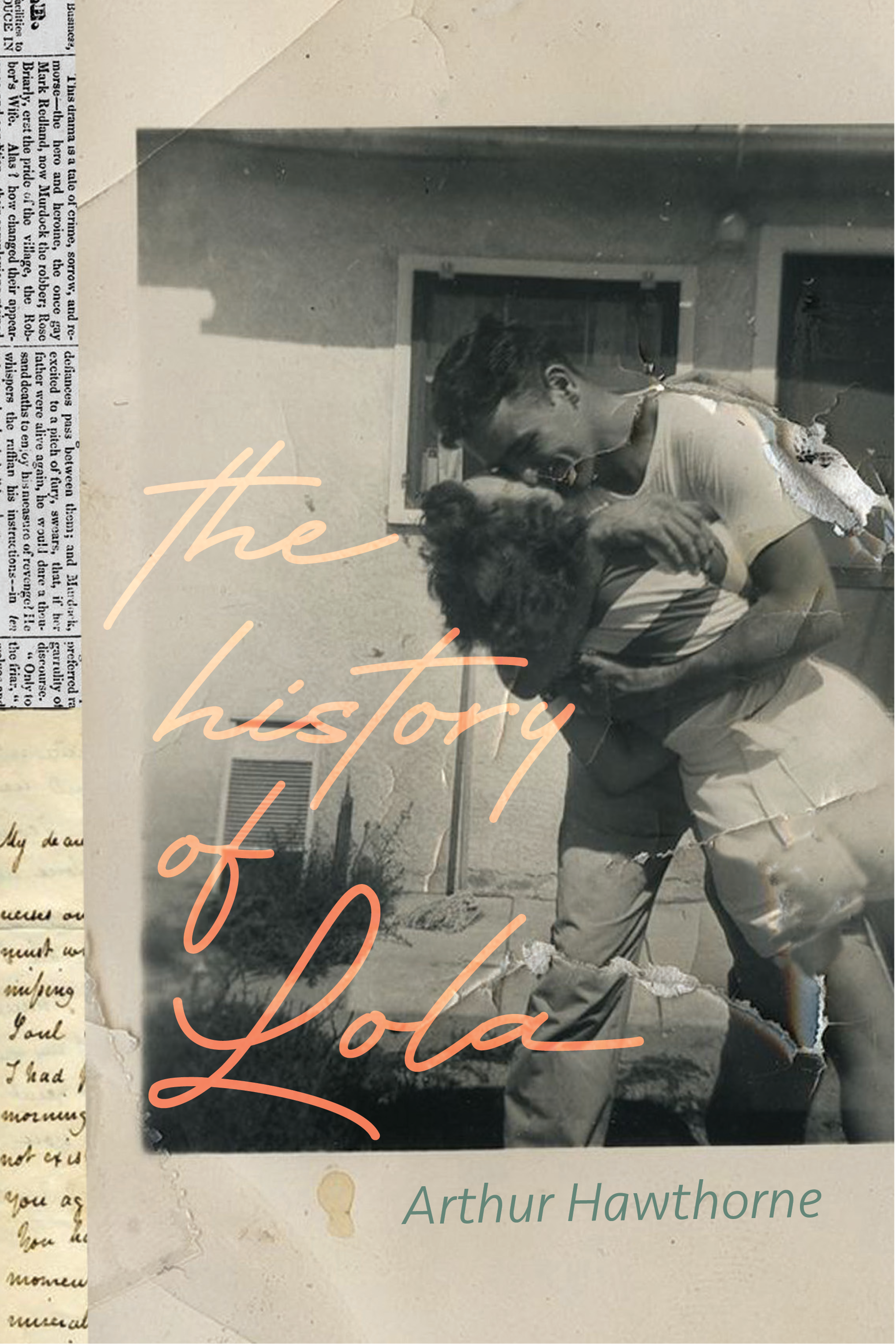 BOOK COVER FINAL.png