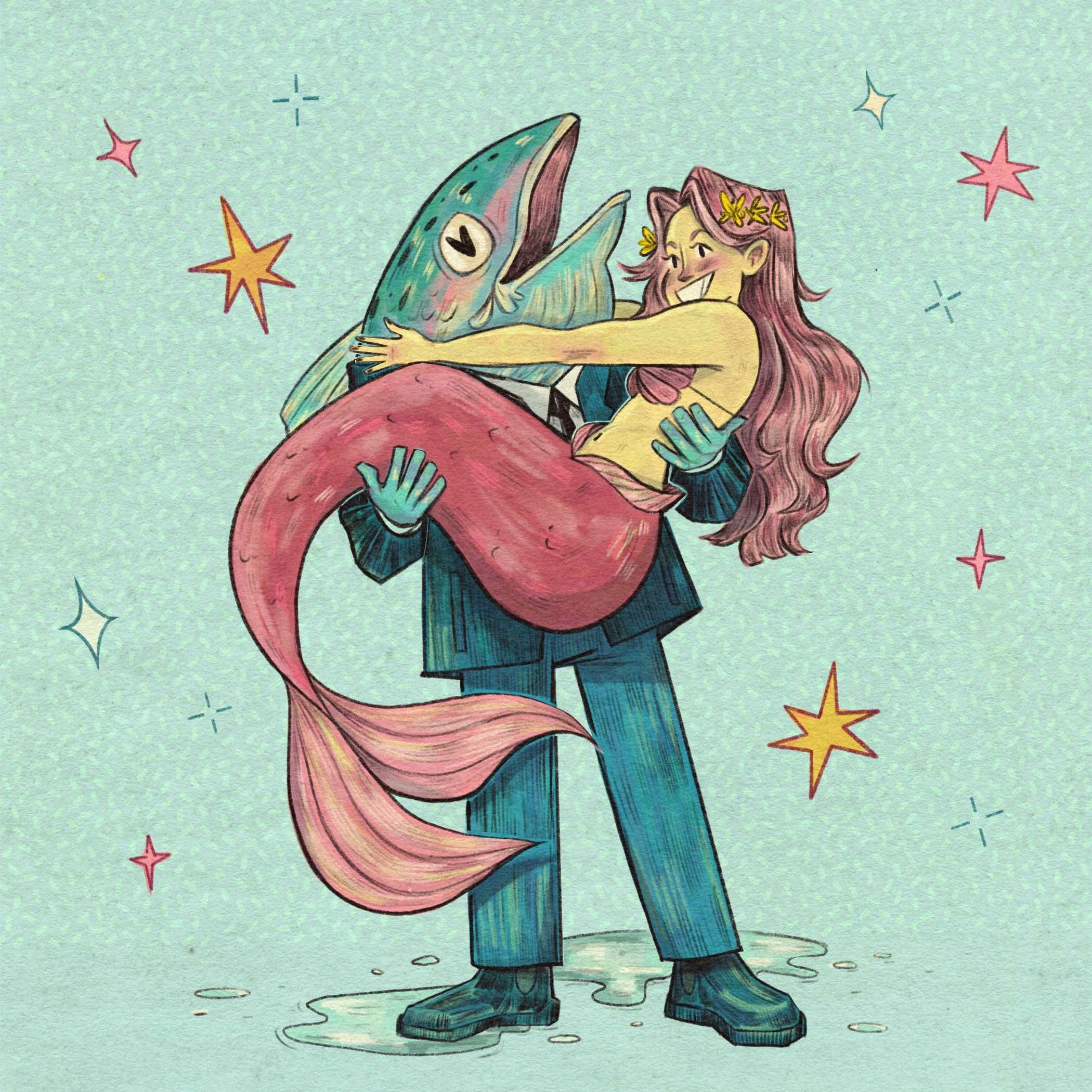 FishyFriends_MeghanCade.jpg