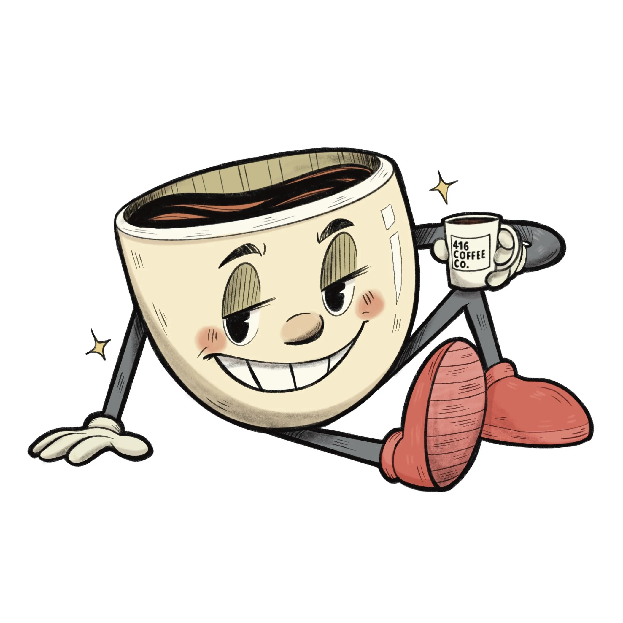 MeghanCade_Decaf.jpg