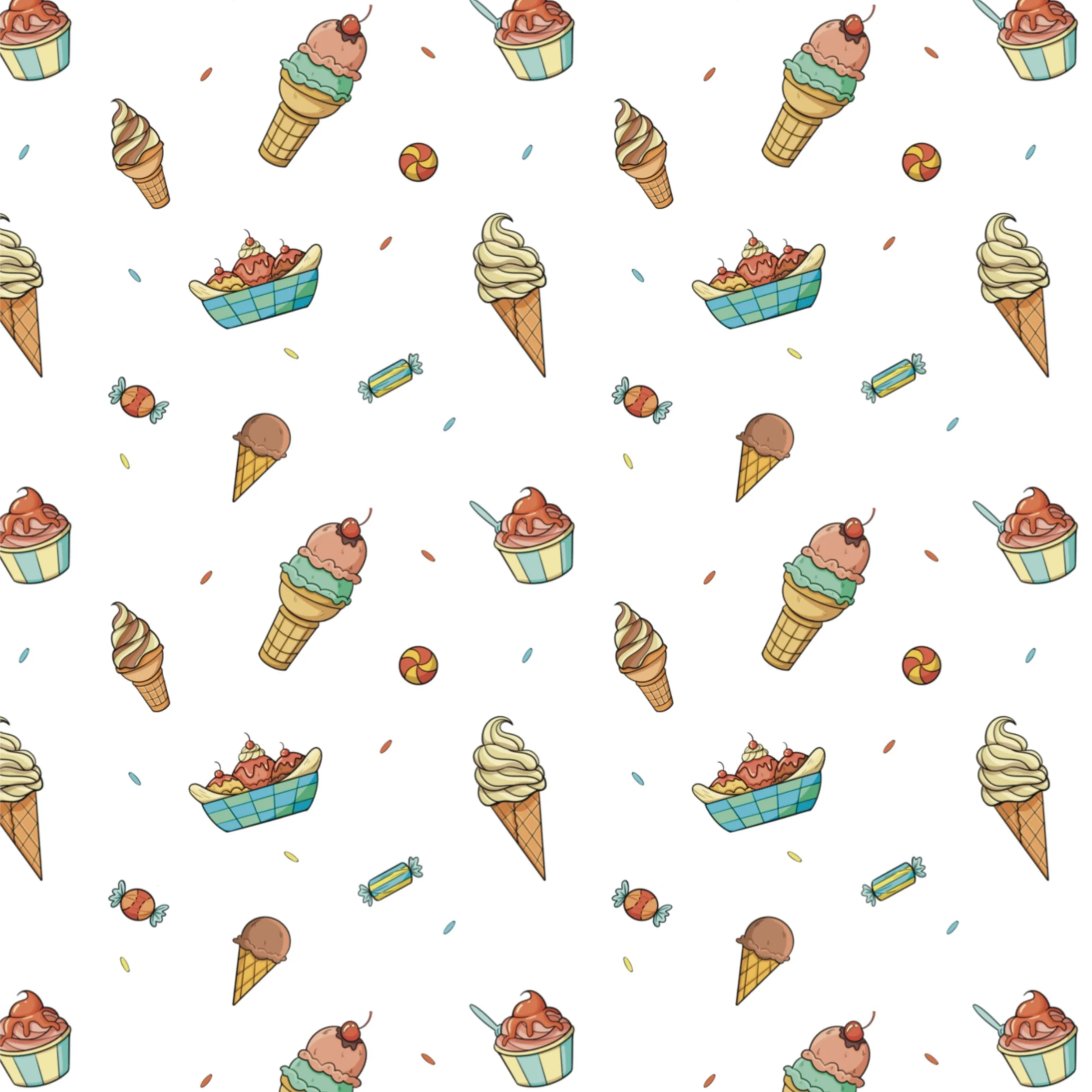 MeghanCade_summerprint.jpg