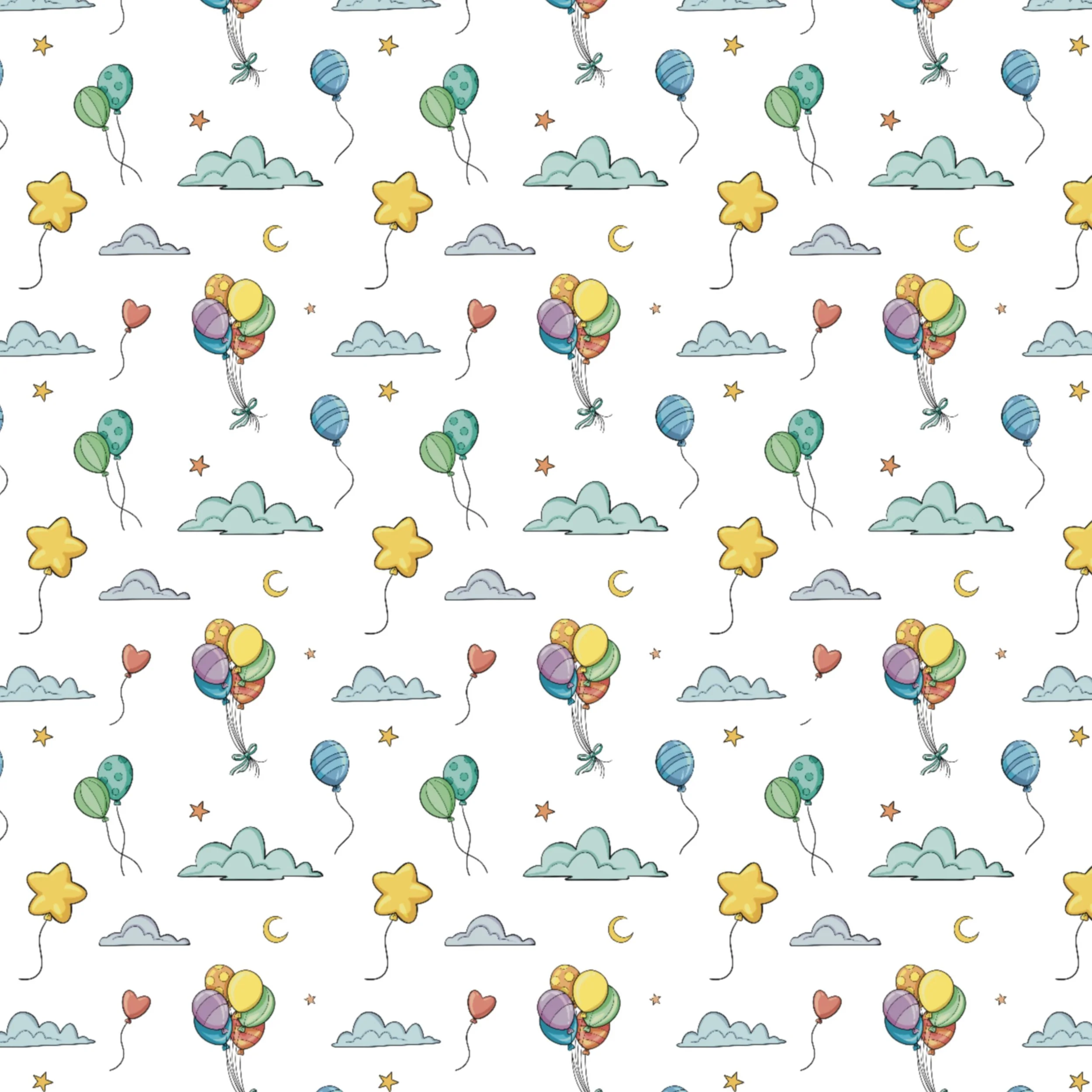 MeghanCade_summerprint2.jpg