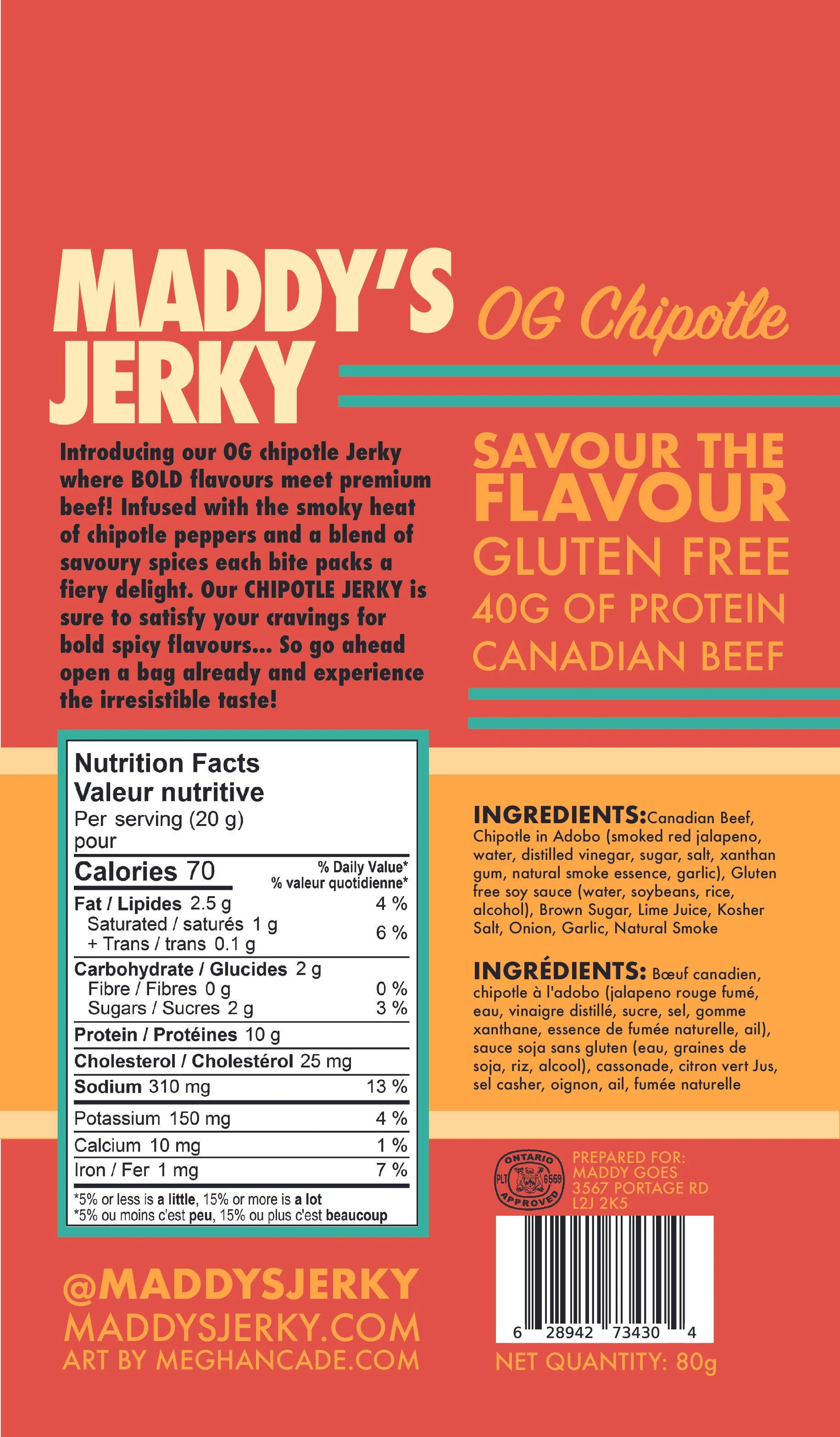 MaddysJerky_BackBag-01.jpg