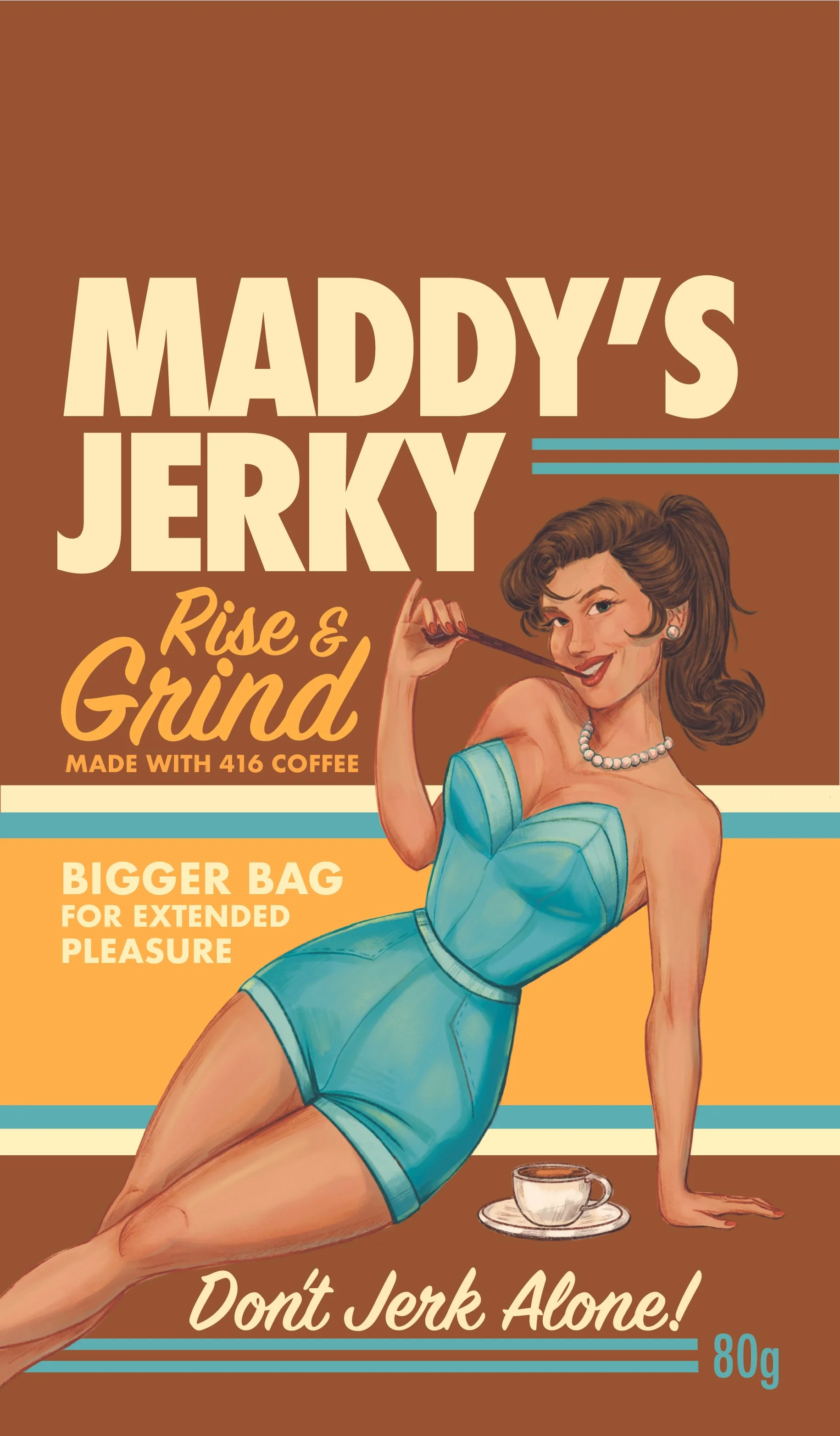 MaddysJerky_CoffeeBag_Yellow-01.jpg