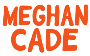 Meghan Cade