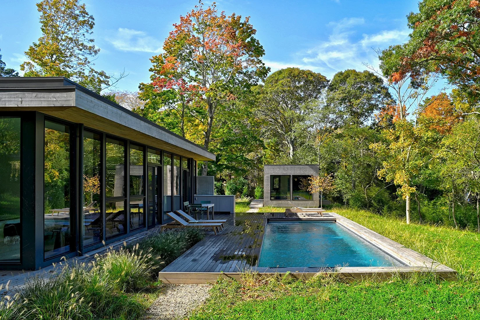 PBR pool house poolhouse.jpg
