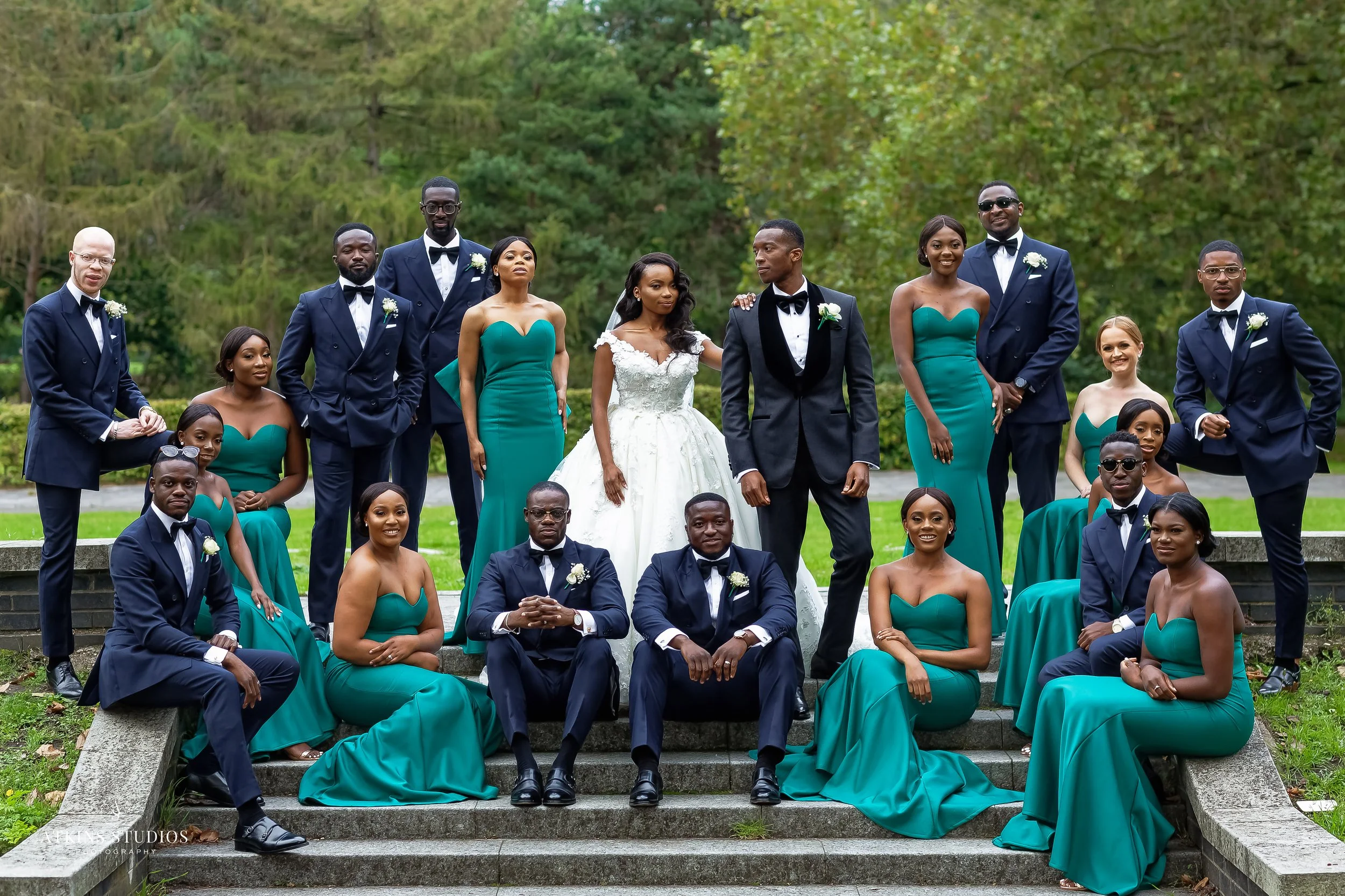 wedding-nigerian-wedding-grand-meridian.jpeg