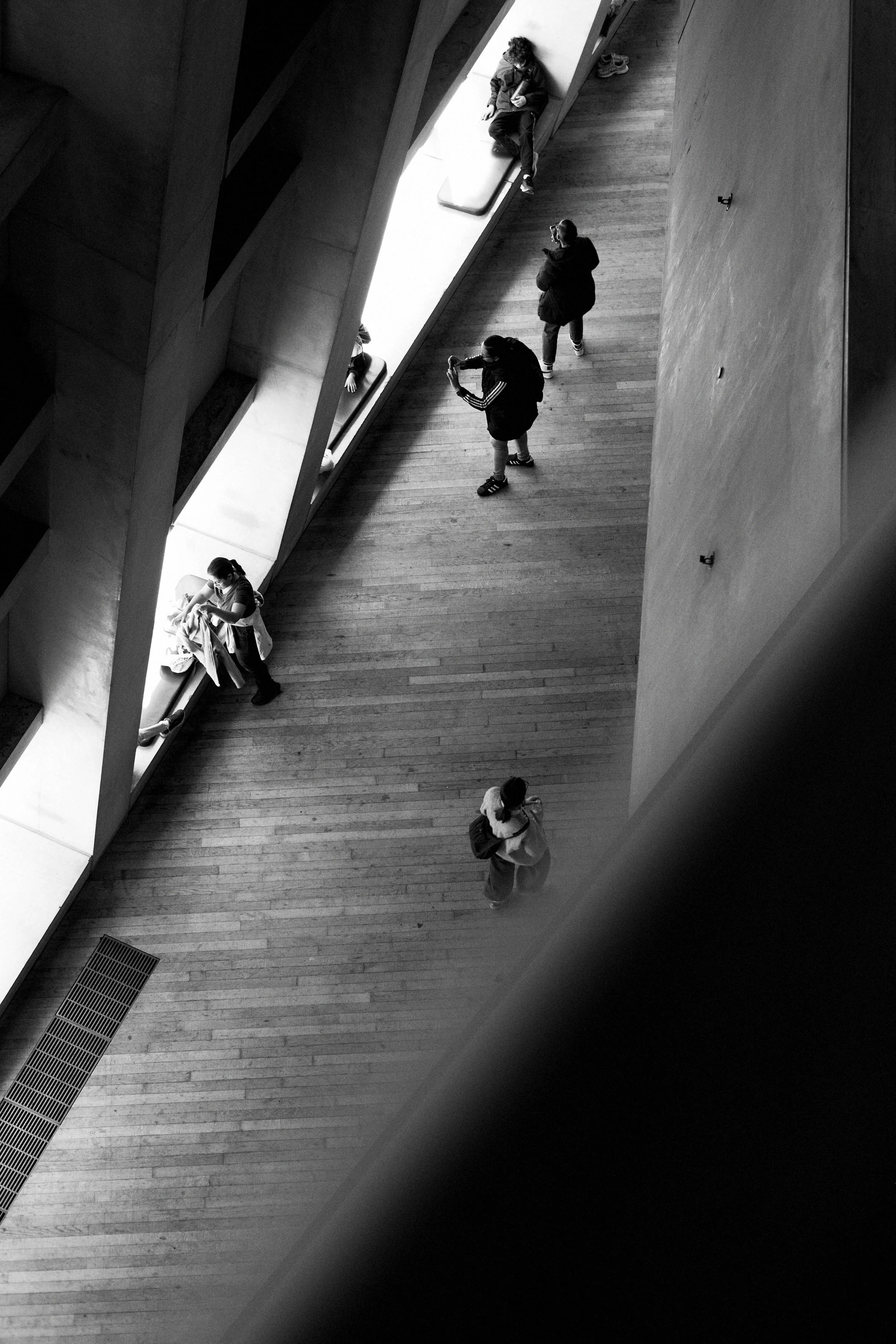 DSCF2953.jpg