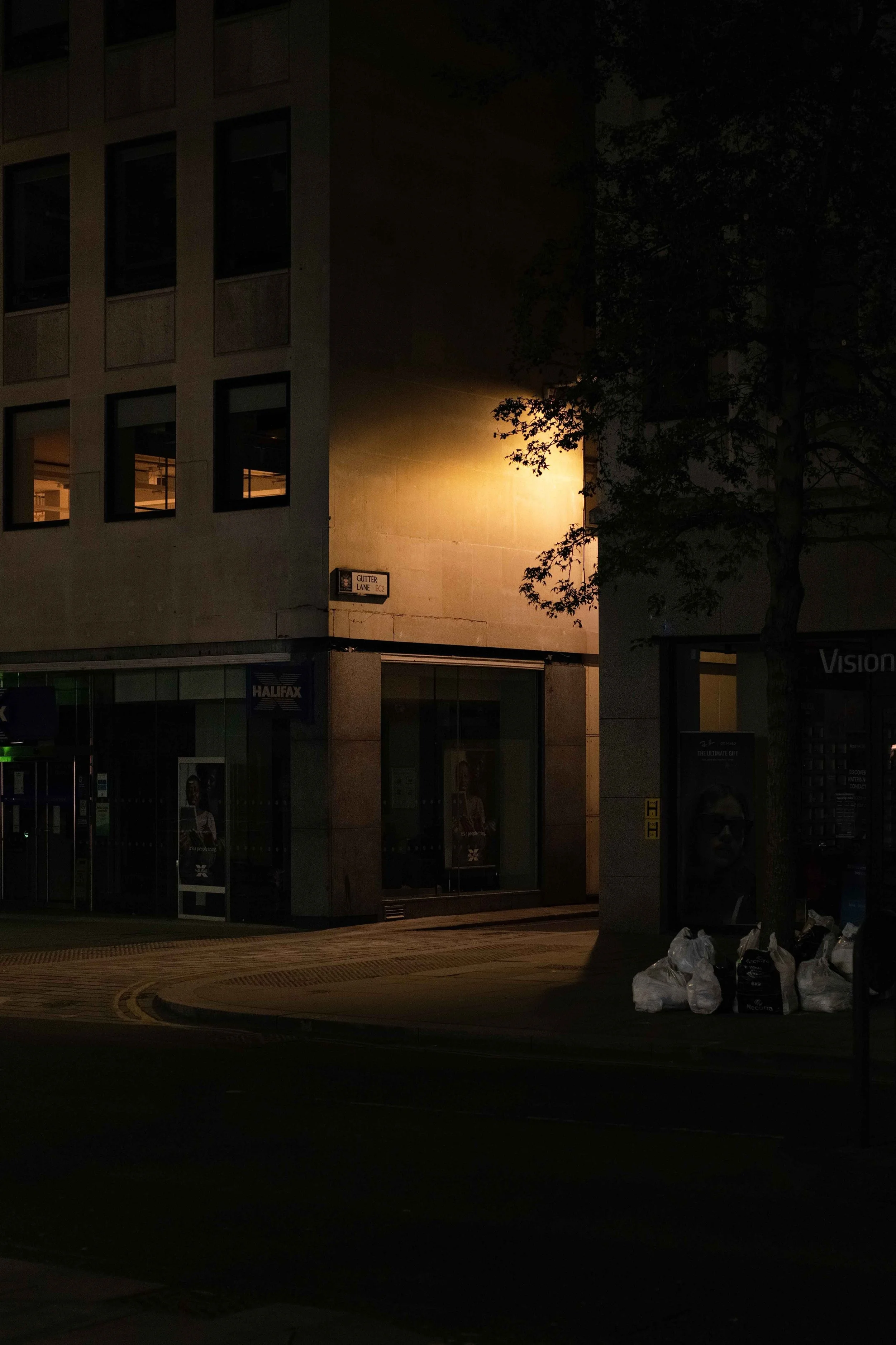 DSCF3153.jpg