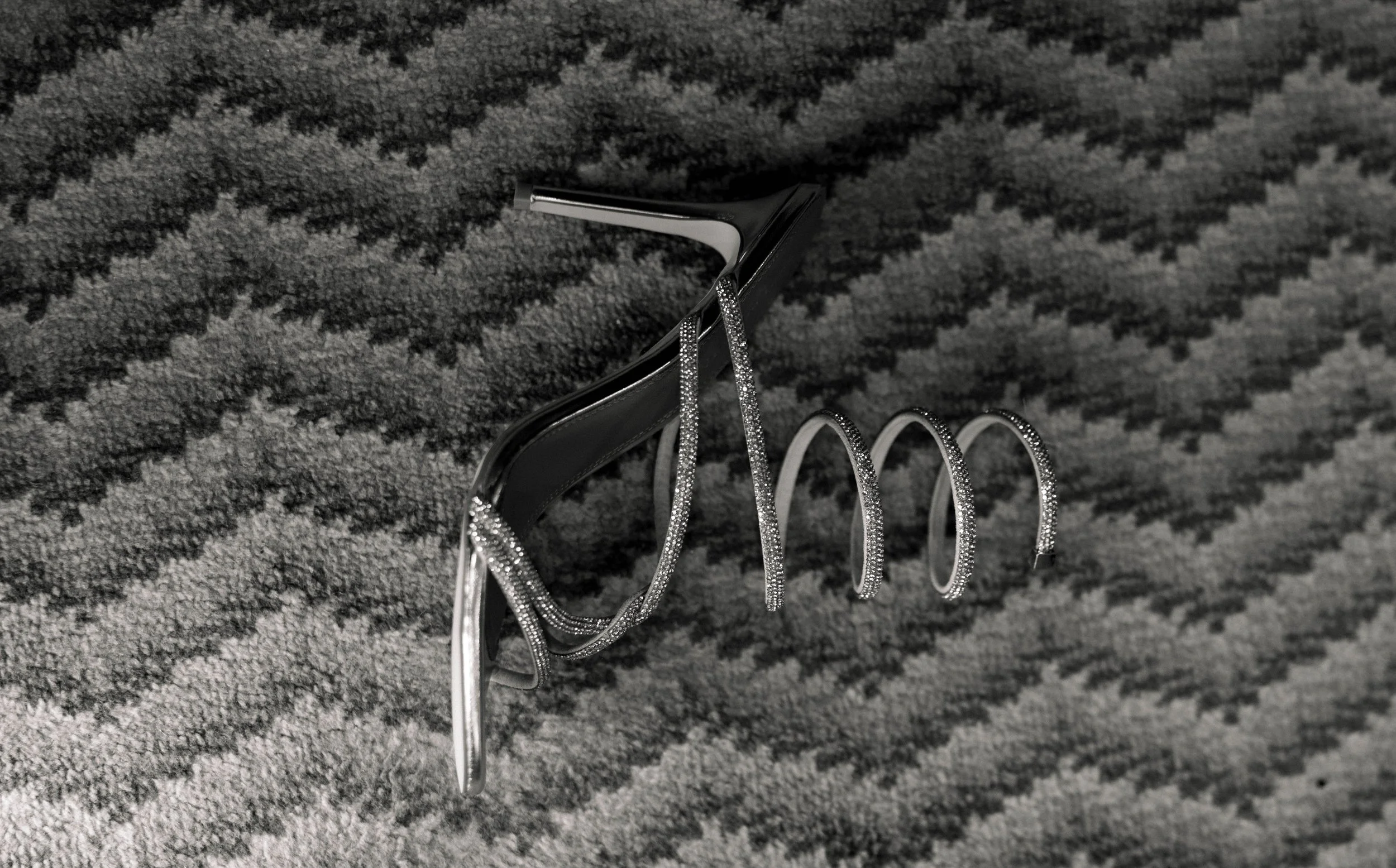_TKN7624.jpg