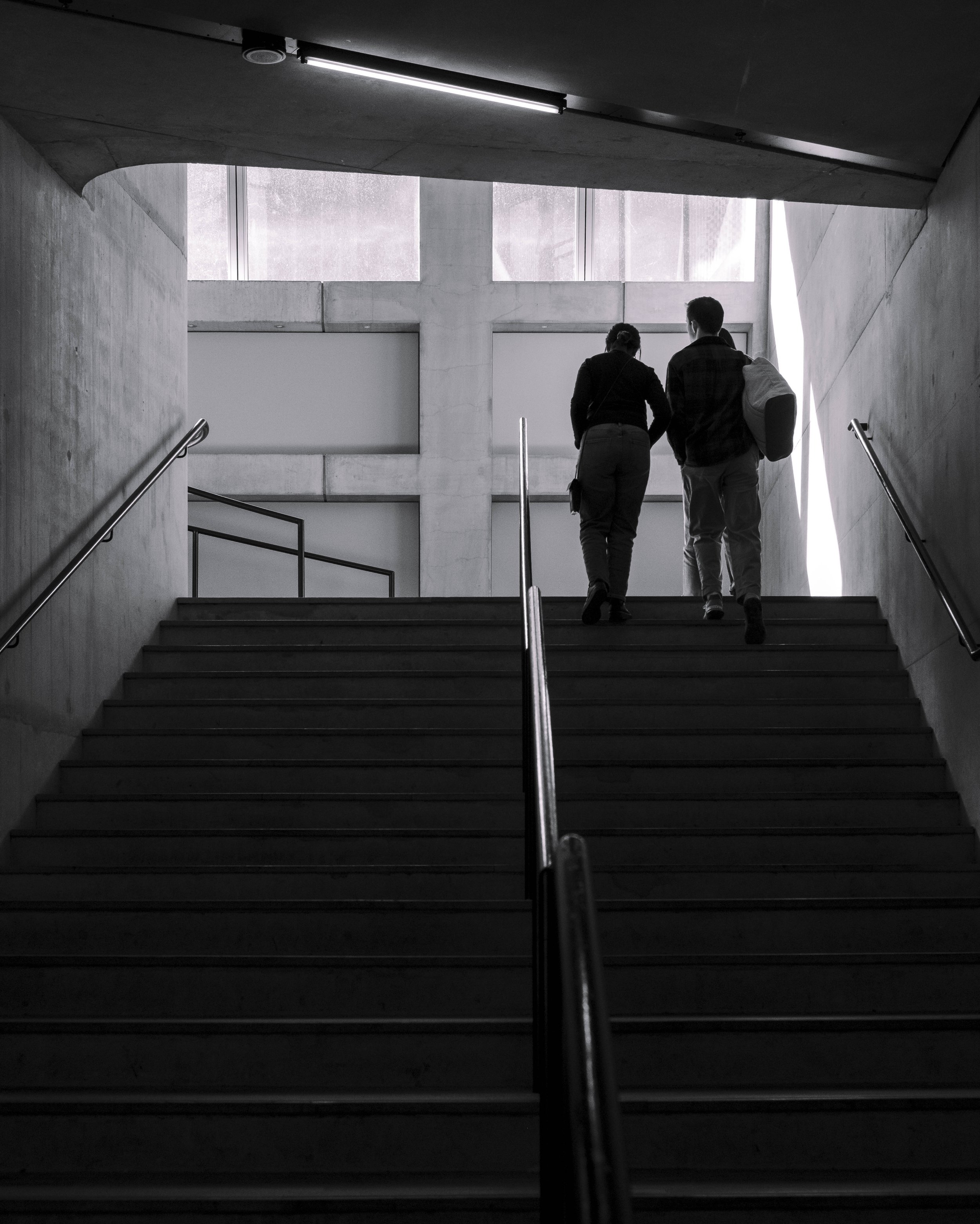 DSCF2918.jpg