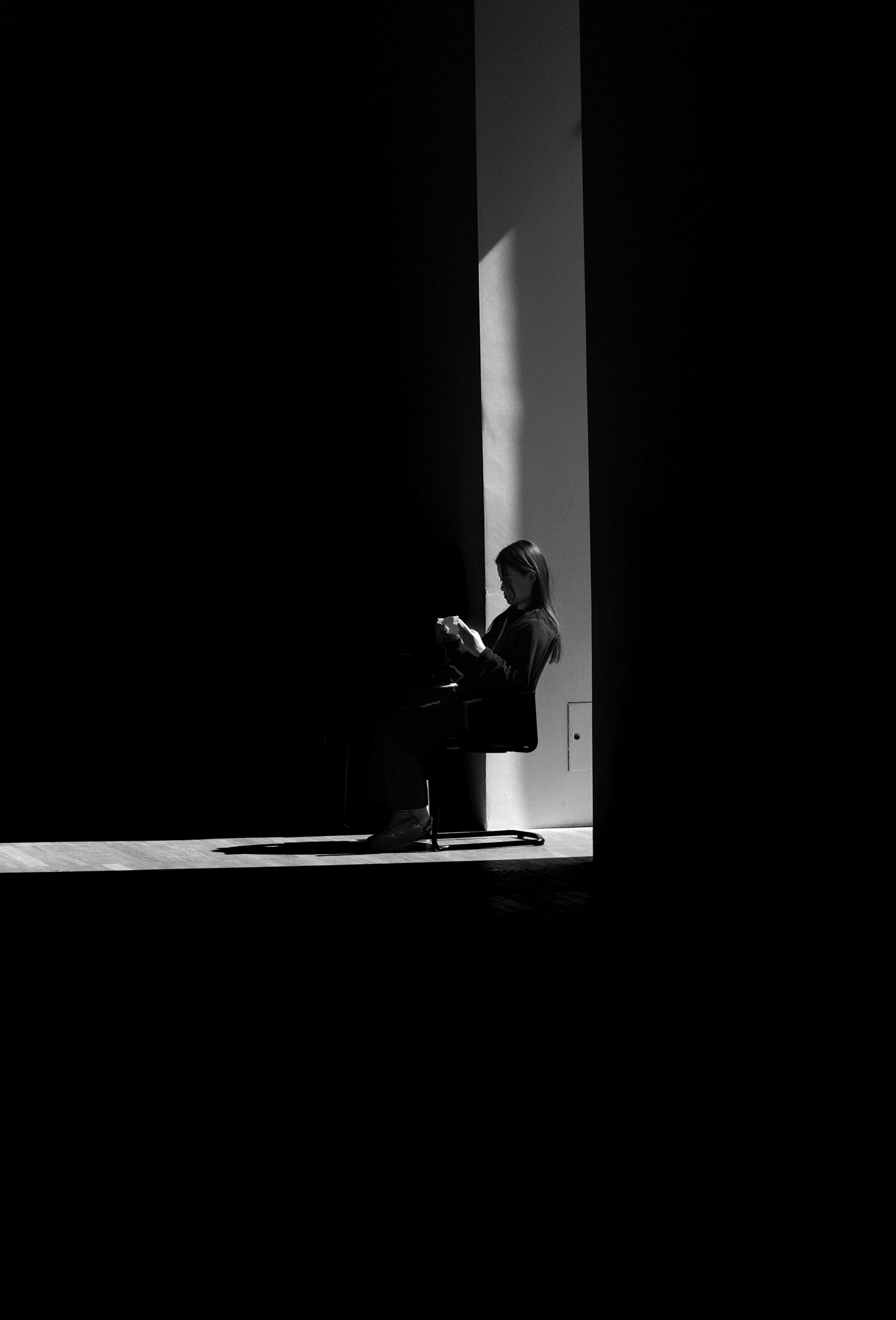 DSCF2939.jpg