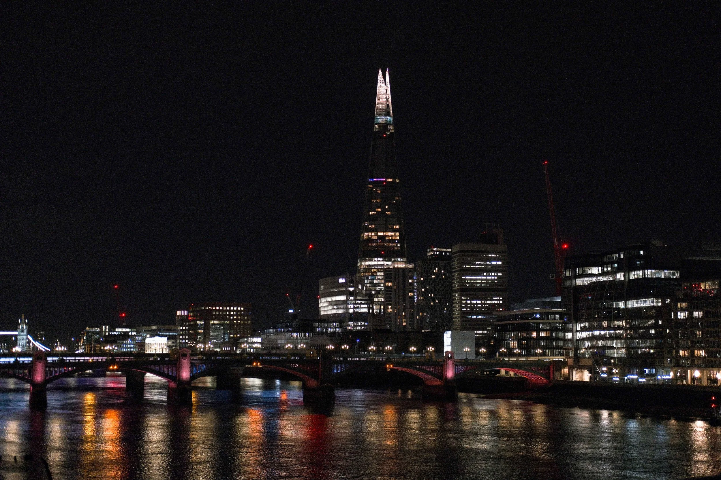 DSCF3204.JPG