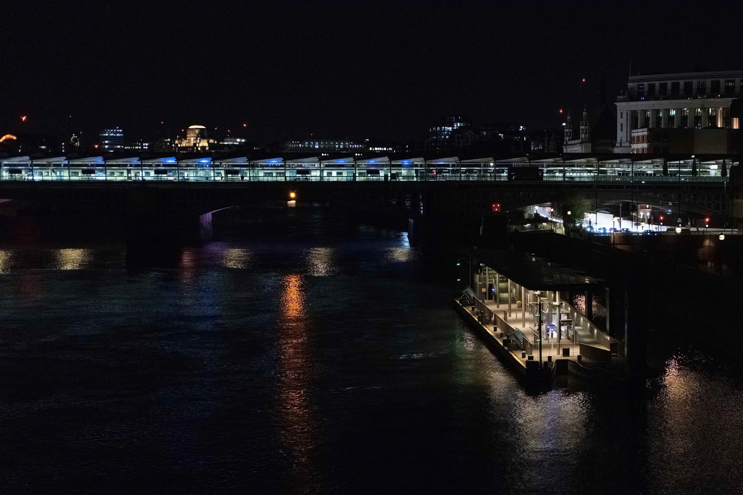 DSCF3225.jpg