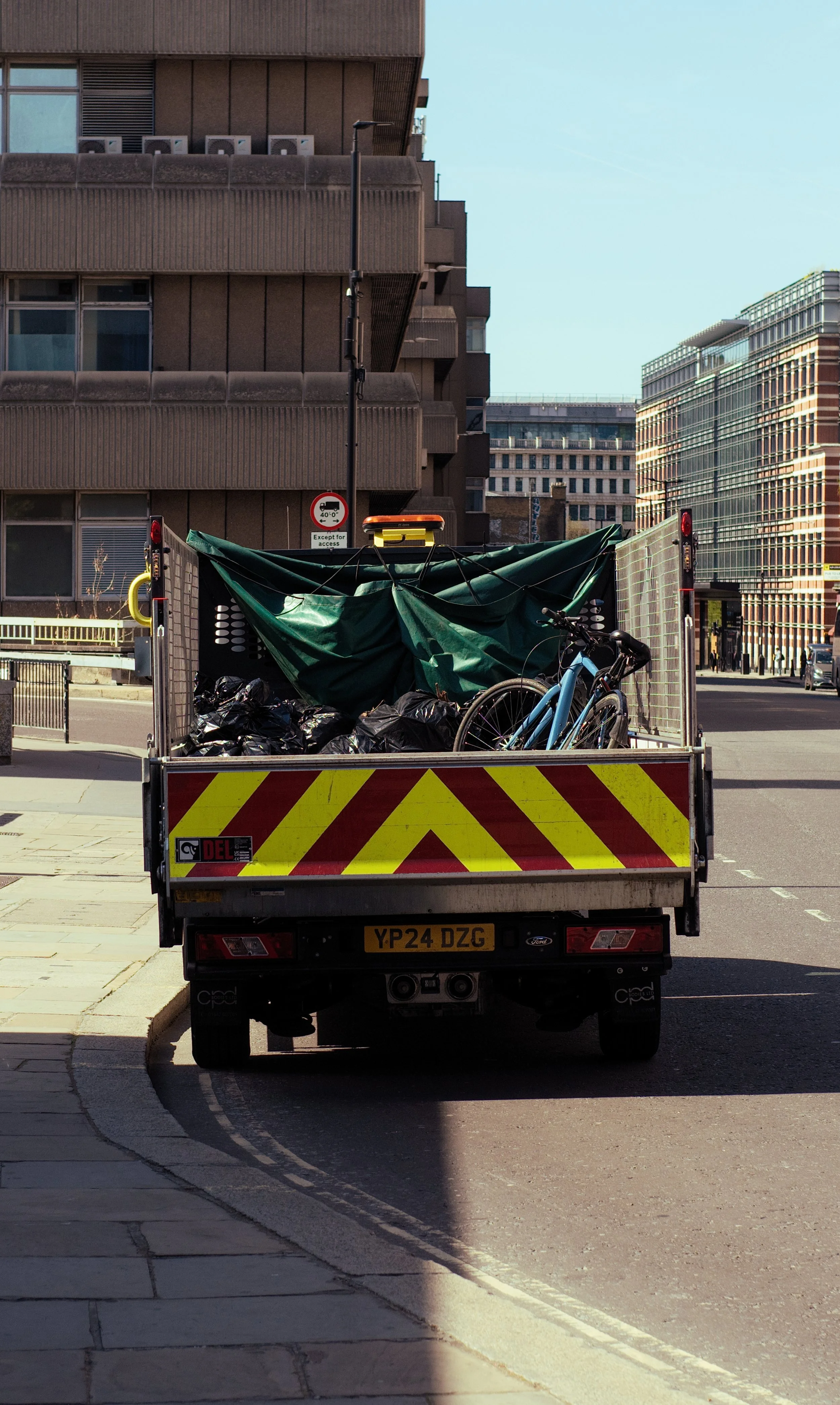 DSCF2899.jpg