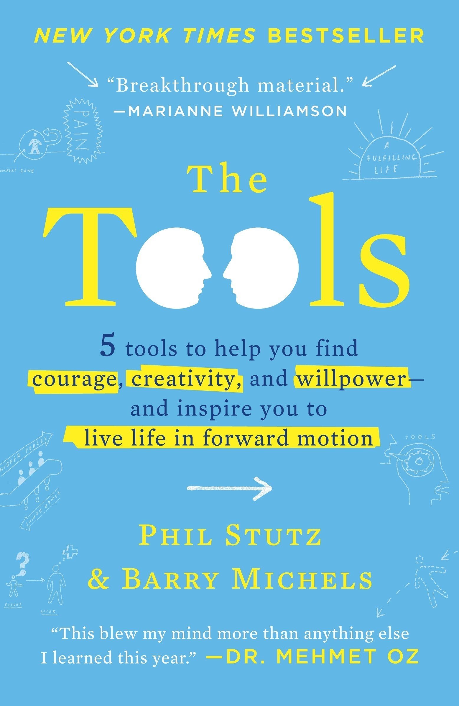 The+Tools+book+Stutz+Jonah+Hill+documentary+.jpg