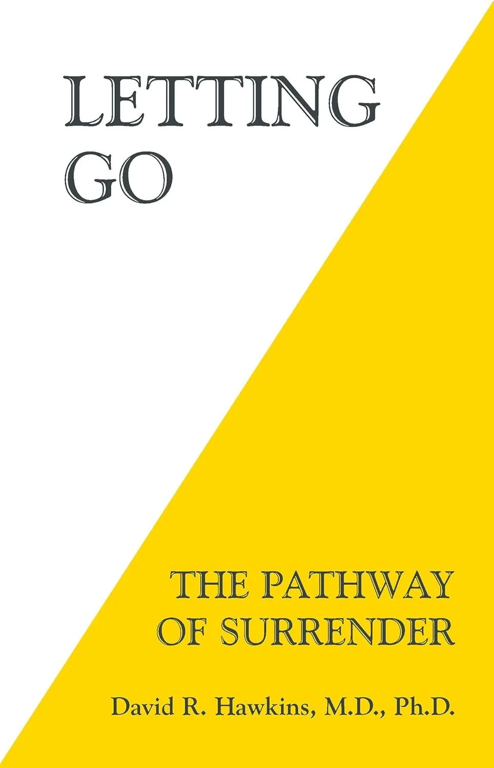 book-cover-letting-go-hawkins.jpg