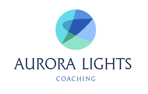 Aurora Lights Coaching