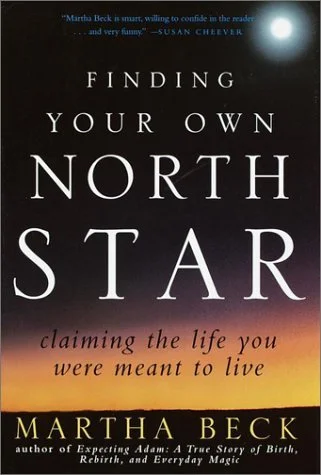 book-cover-finding-our-own-north-star-beck.jpg