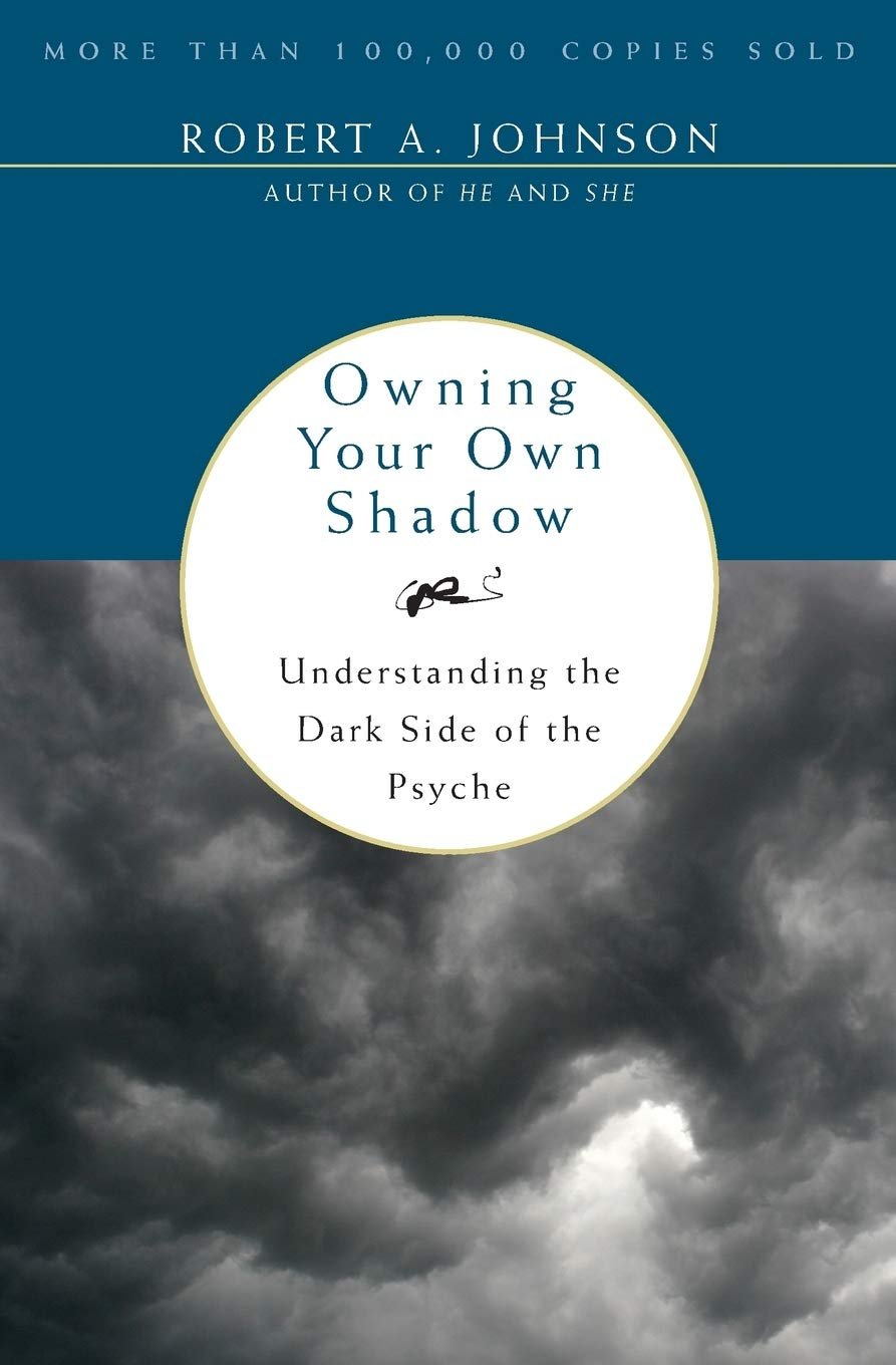 book-cover-owning-your-shadow-johnson.jpg