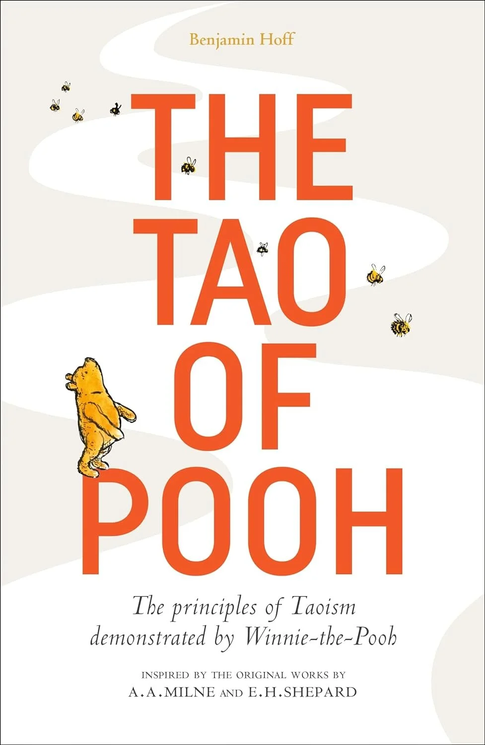book-cover-tao-of-pooh-hoff.jpg