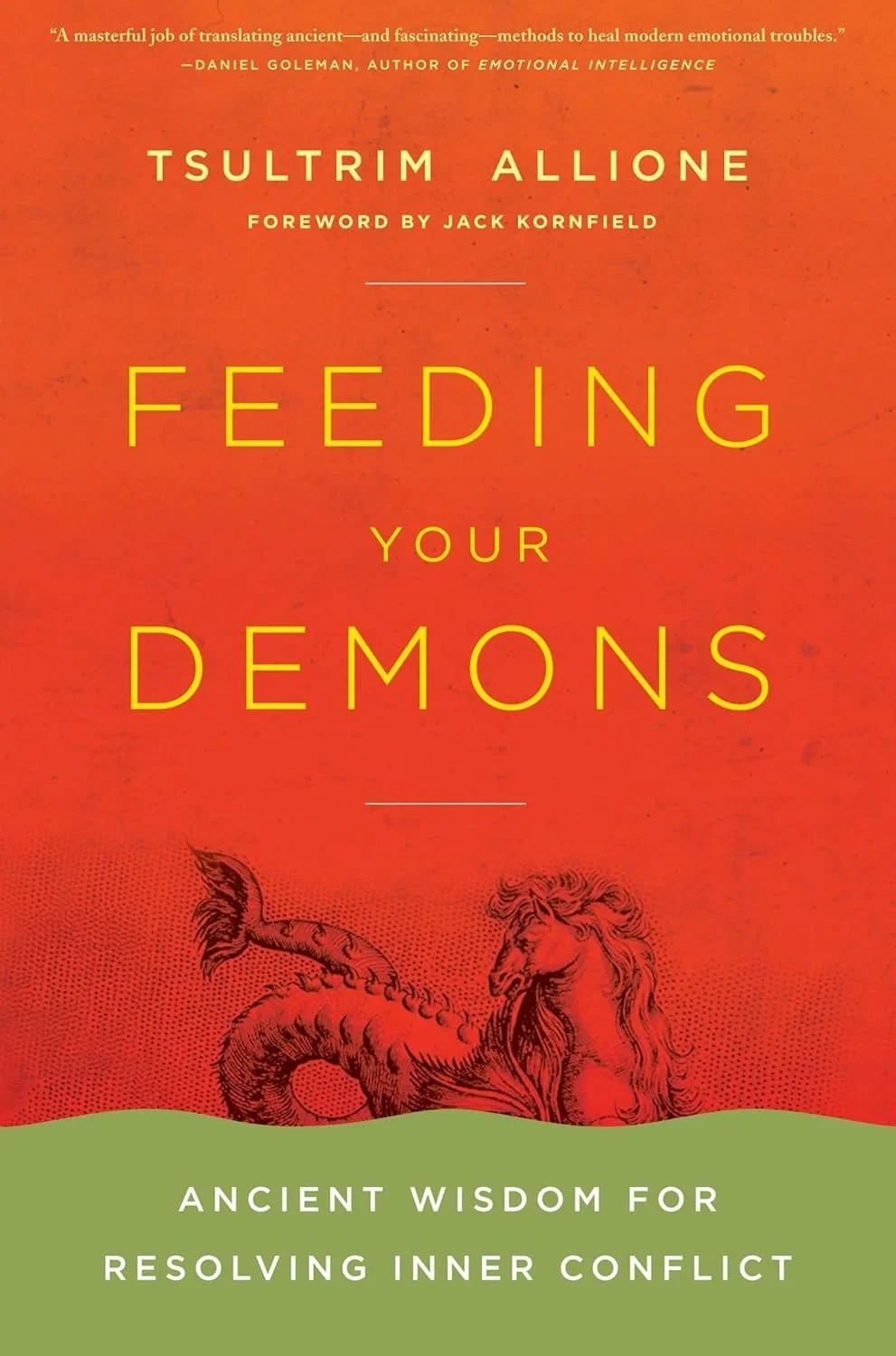 book-cover-feeding-your-demons-allione.jpg