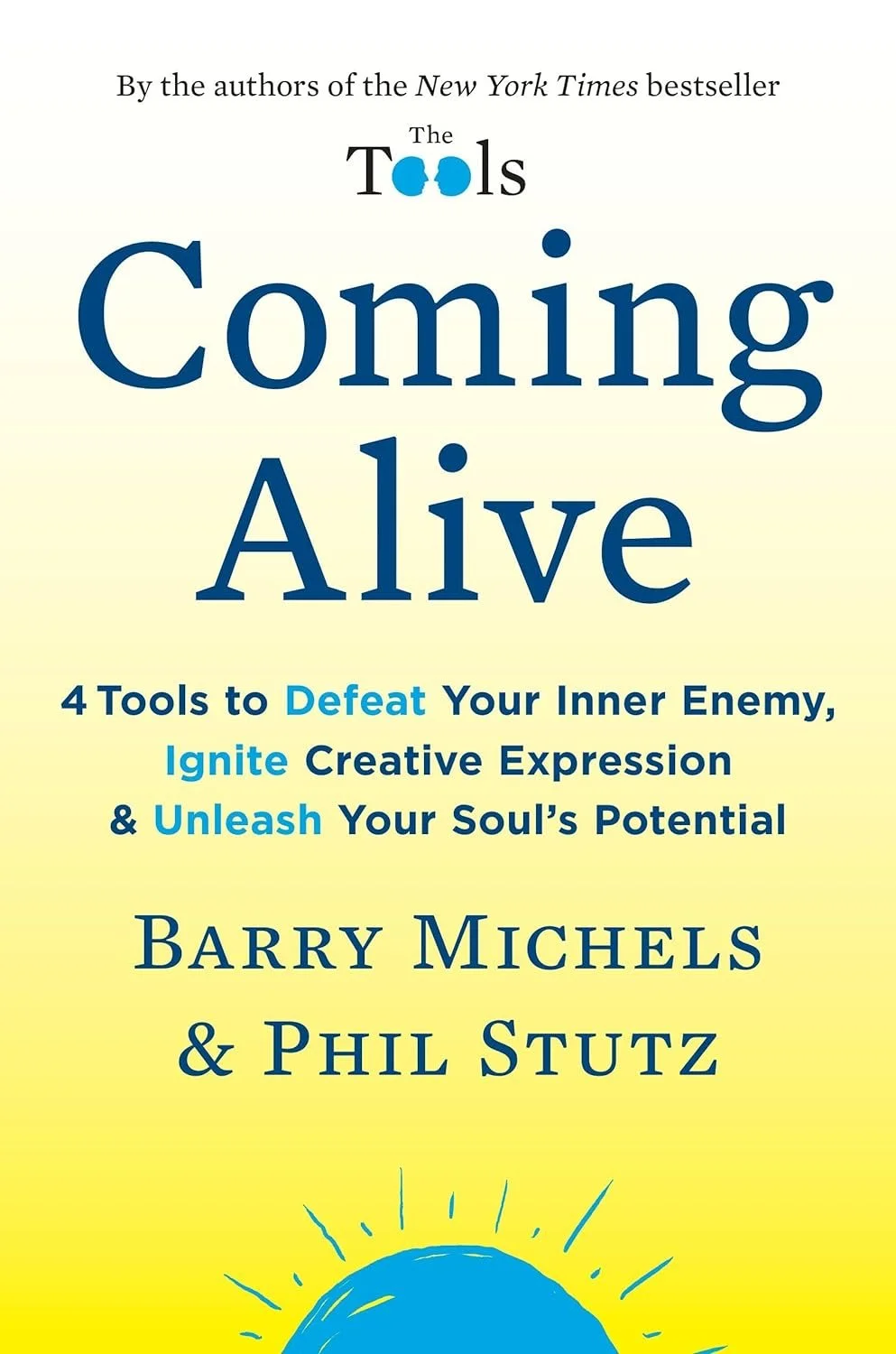 book-cover-the-tools-coming-alive-michels-stutz.jpg