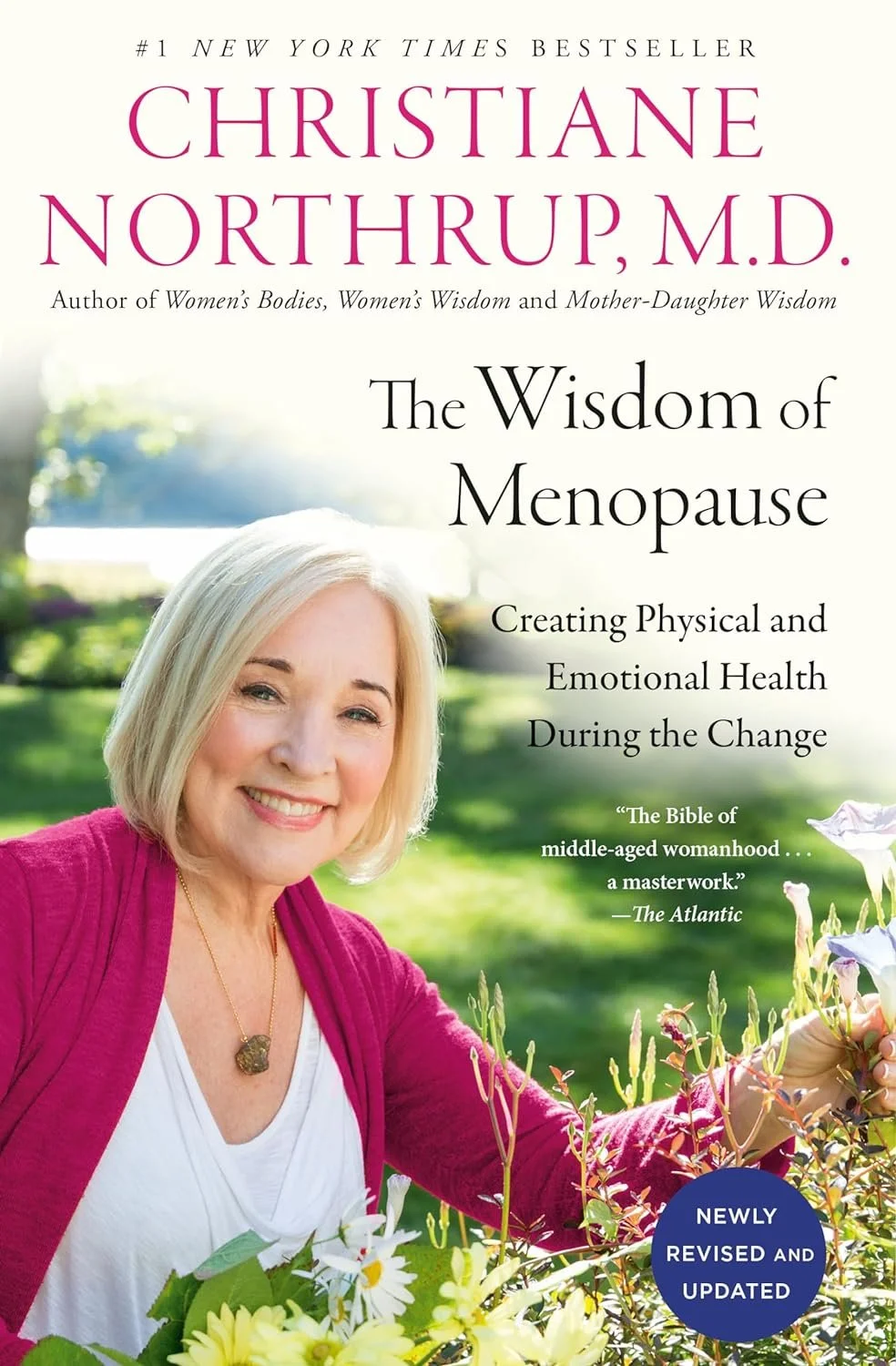 book-cover-wisdom-of-menopause-northrup.jpg