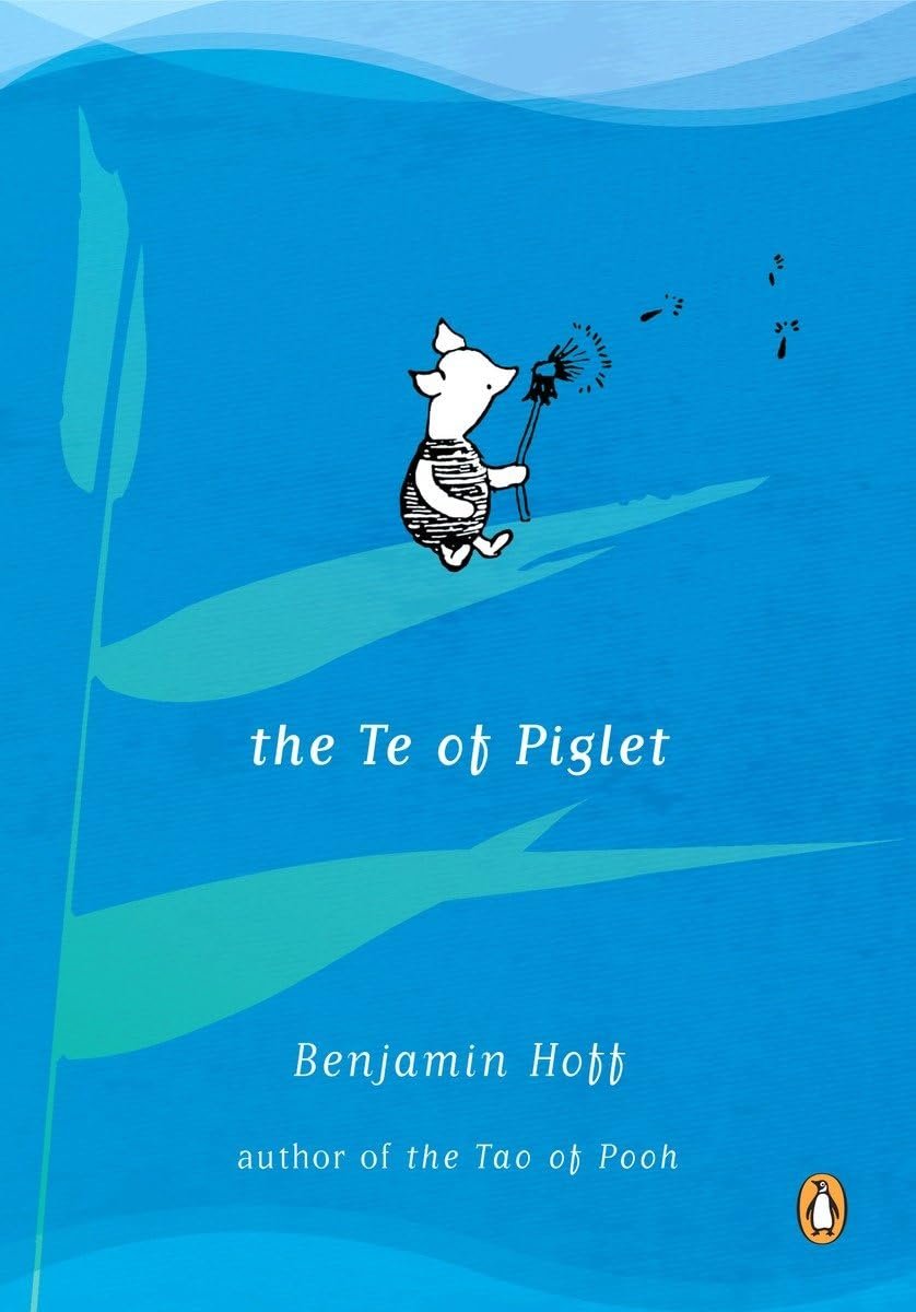 book-cover-te-of-piglet-hoff.jpg