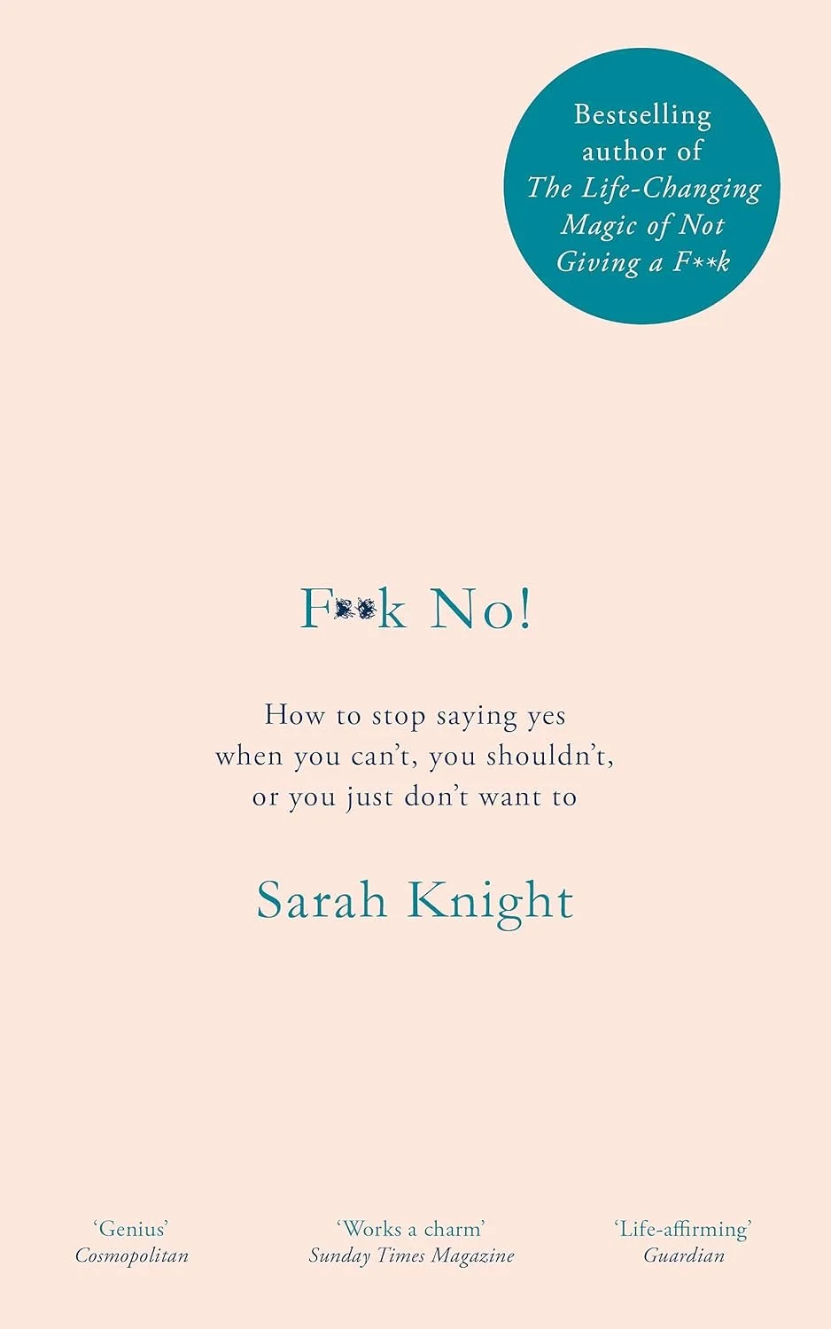 book-cover-f-no-knight.jpg