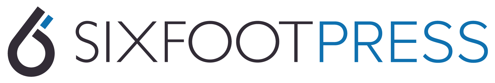 SIXFOOTPRESS_Horizontal-01.png