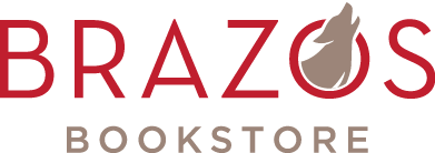 brazos_logo_0.png