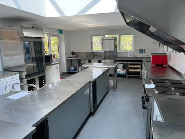 Kitchen length b.jpeg