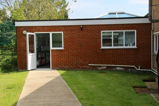Path to rear kitchen door.jpeg