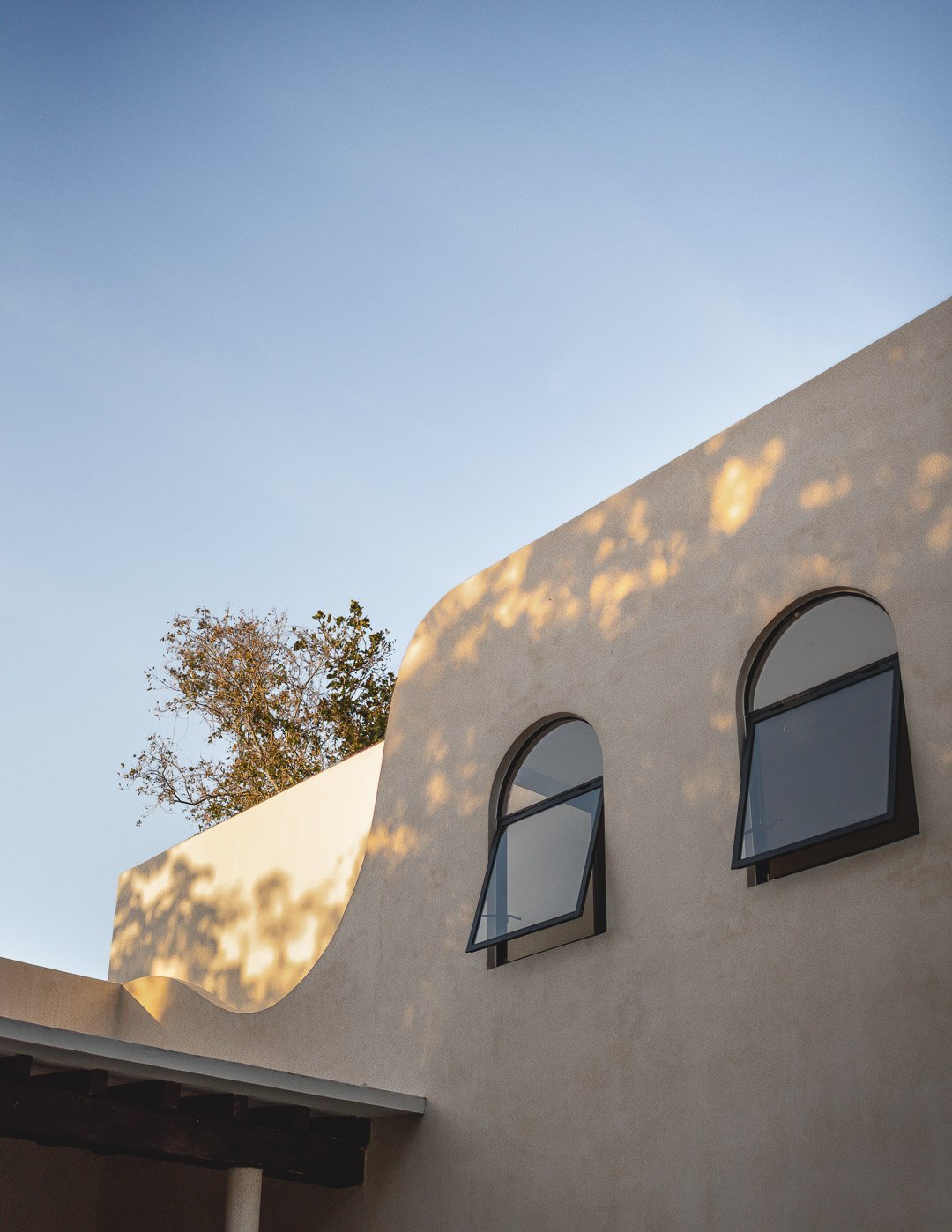 CASA NEBULA_Paulina Villa Arq_15.jpg