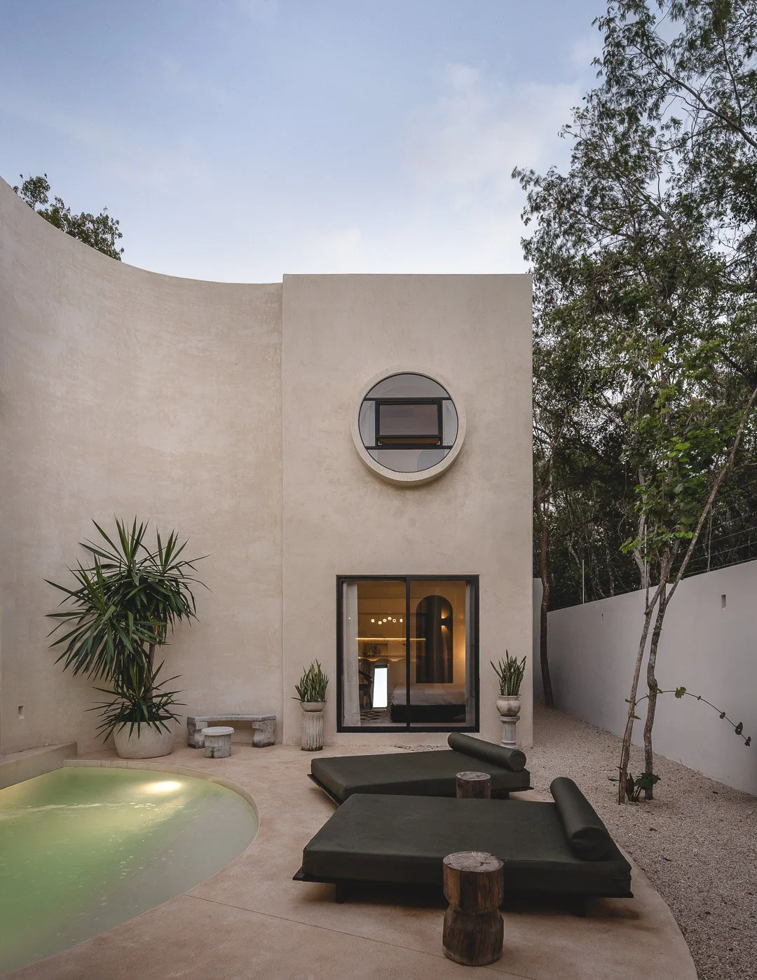 CASA NEBULA_Paulina Villa Arq_32.jpg