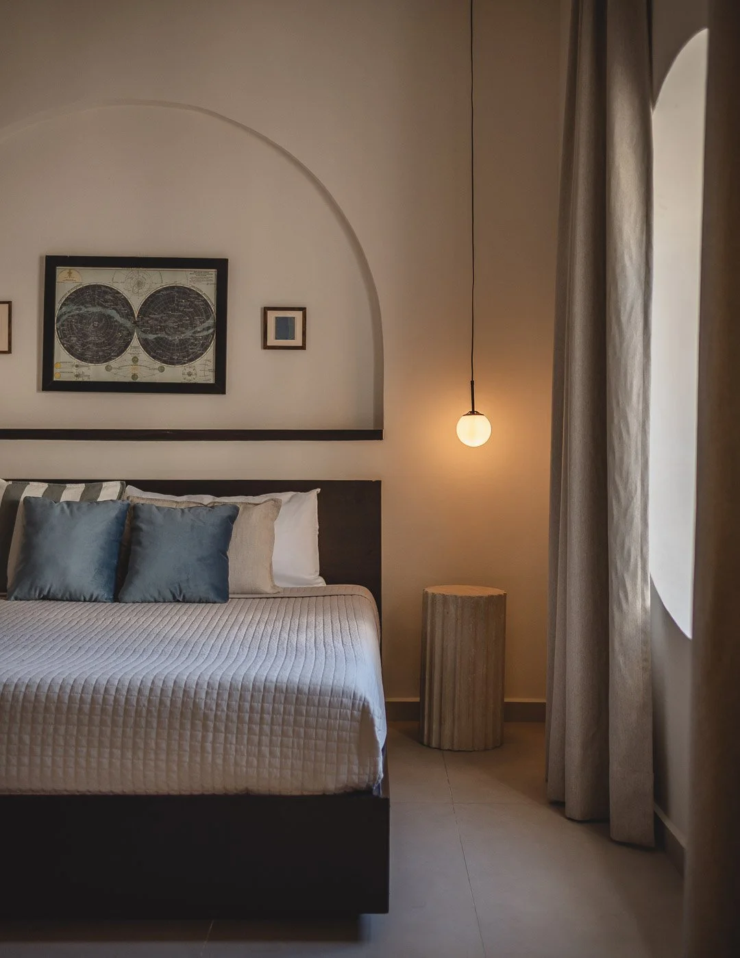 CASA NEBULA_Paulina Villa Arq_12.jpg
