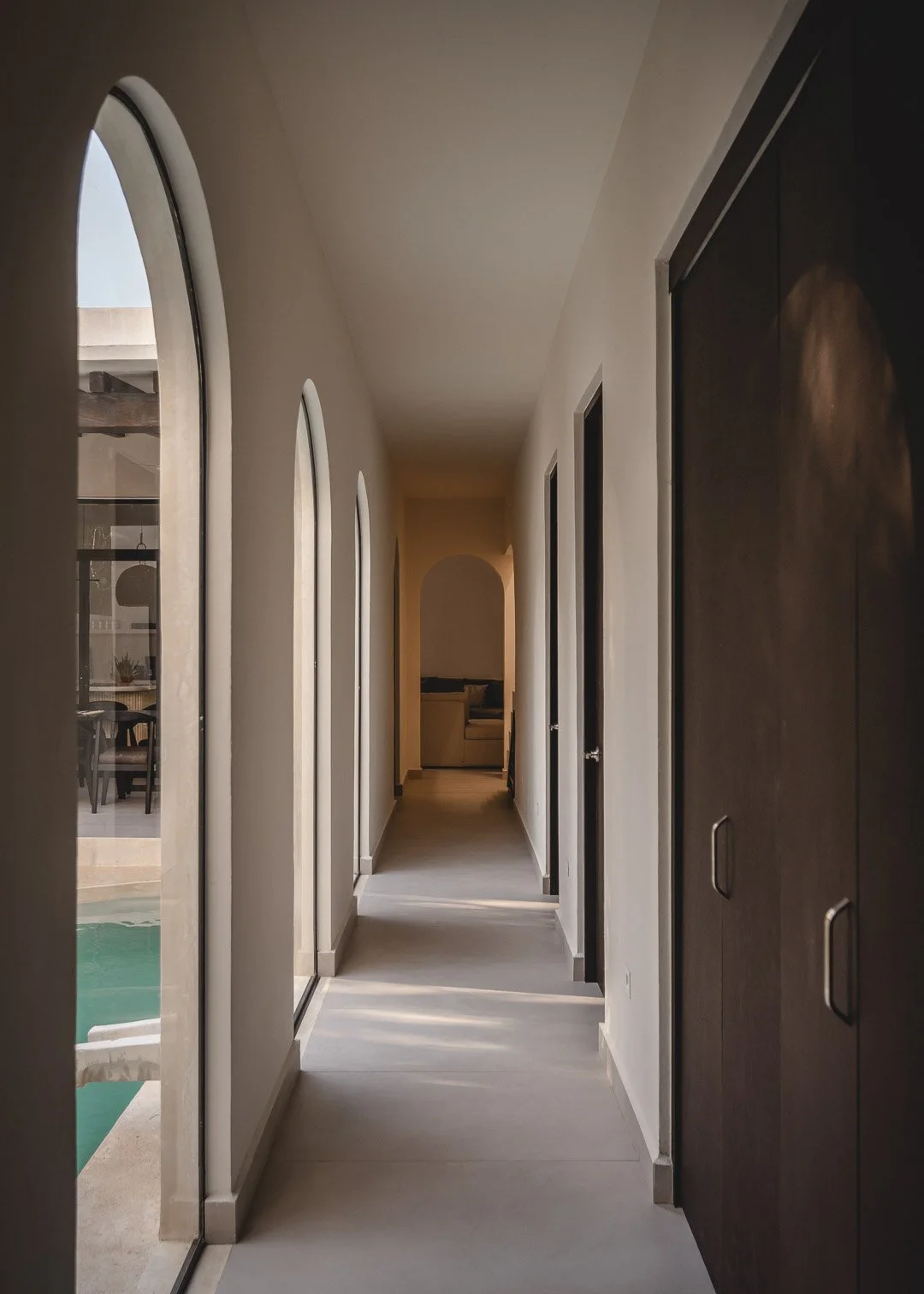 CASA NEBULA_Paulina Villa Arq_22.jpg
