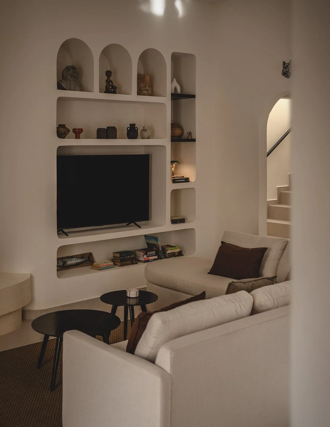 CASA NEBULA_Paulina Villa Arq_10.jpg