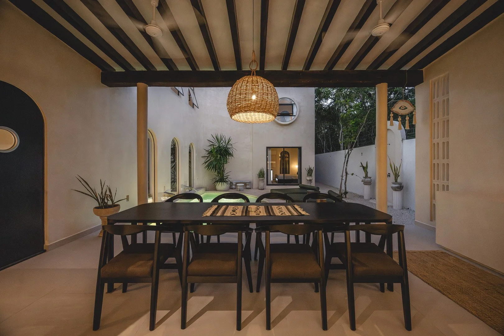 CASA NEBULA_Paulina Villa Arq_38.jpg