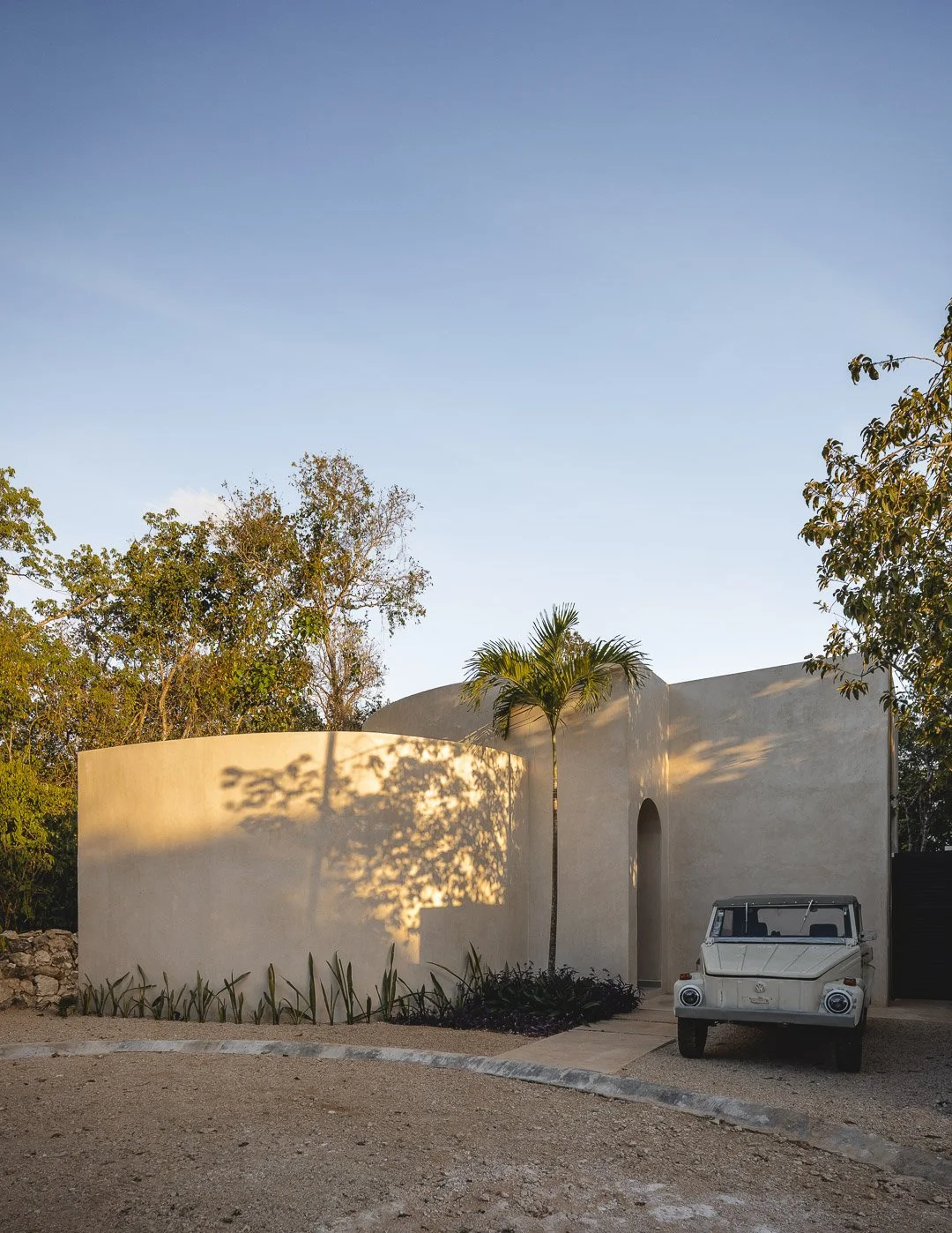 CASA NEBULA_Paulina Villa Arq_25.jpg